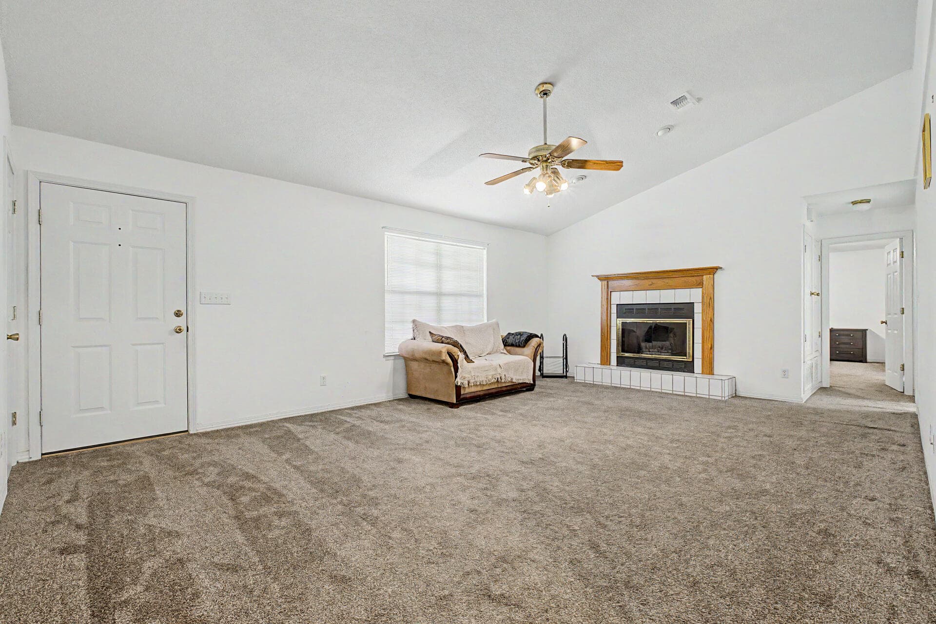 7327 Glidden Lane, Pensacola, FL 32526 35