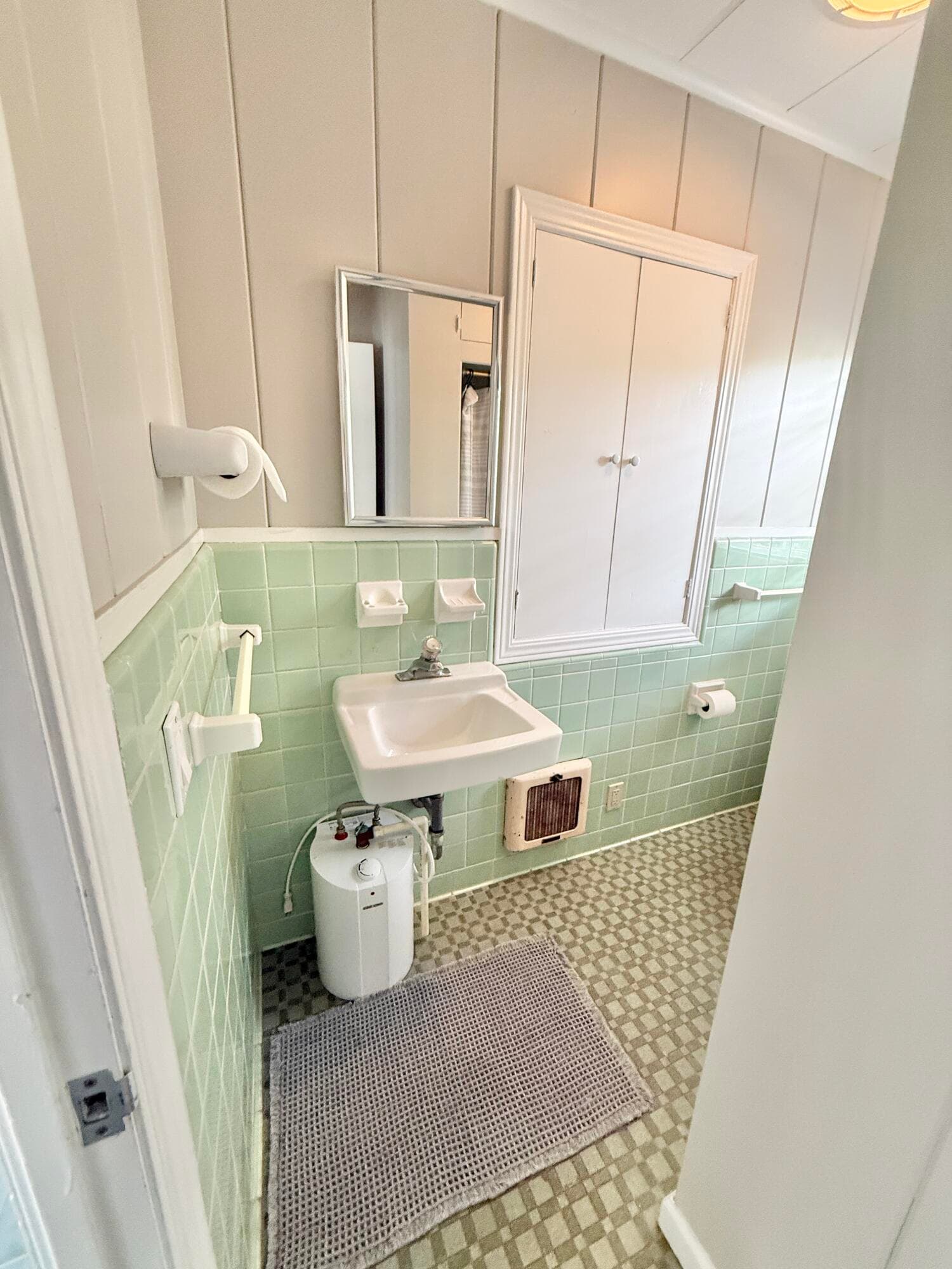 218 SE Osceola Street, Stuart, FL 34994 14
