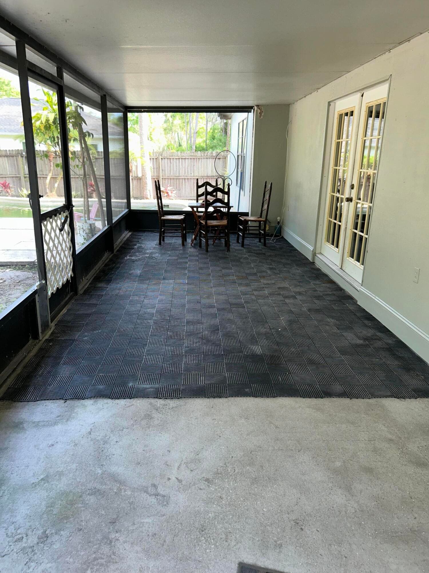 591 SW Darien Ave Avenue SW, Palm Bay, FL 32908 2
