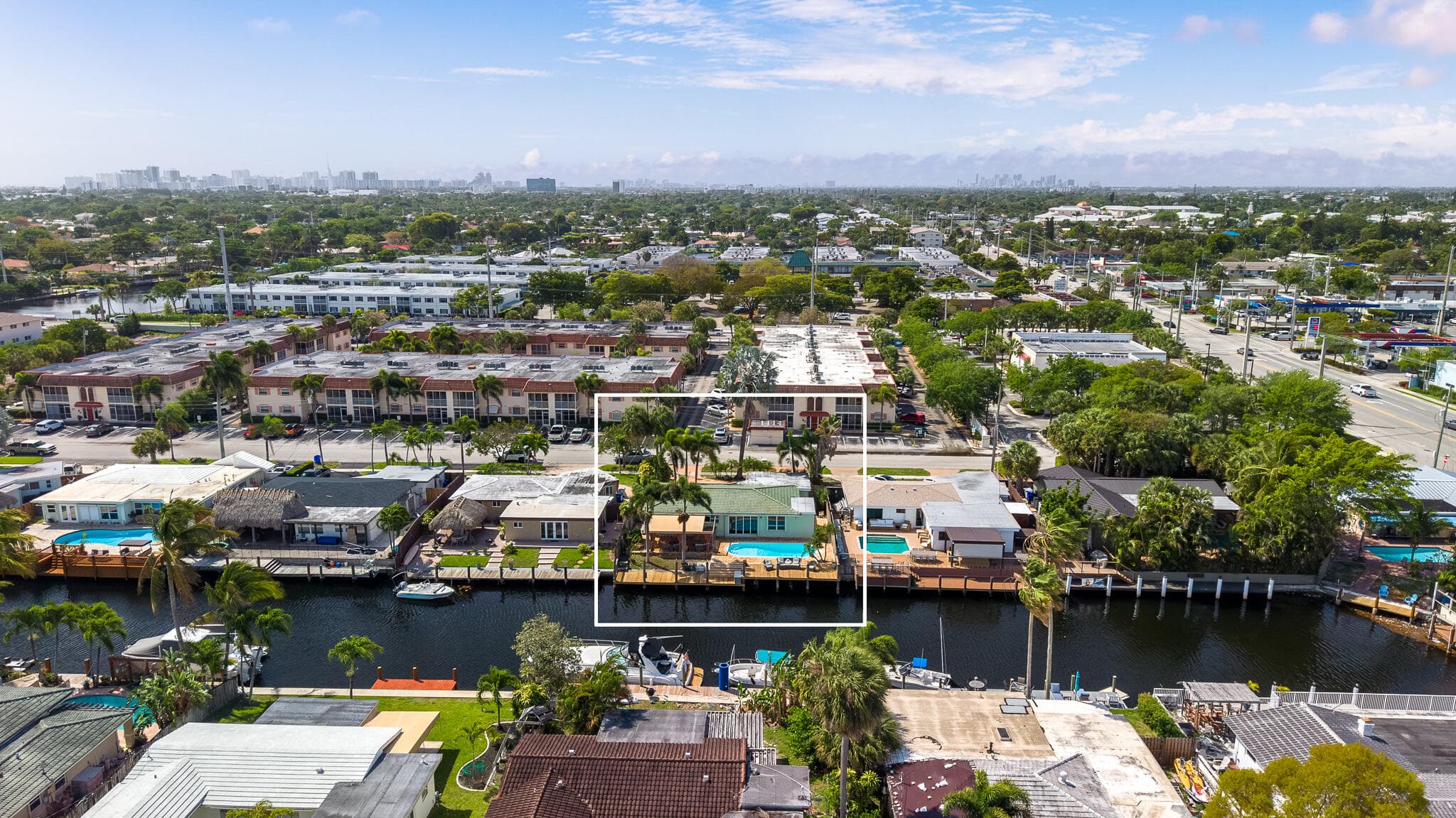 101 SE 14th Street, Pompano Beach, FL 33060 37