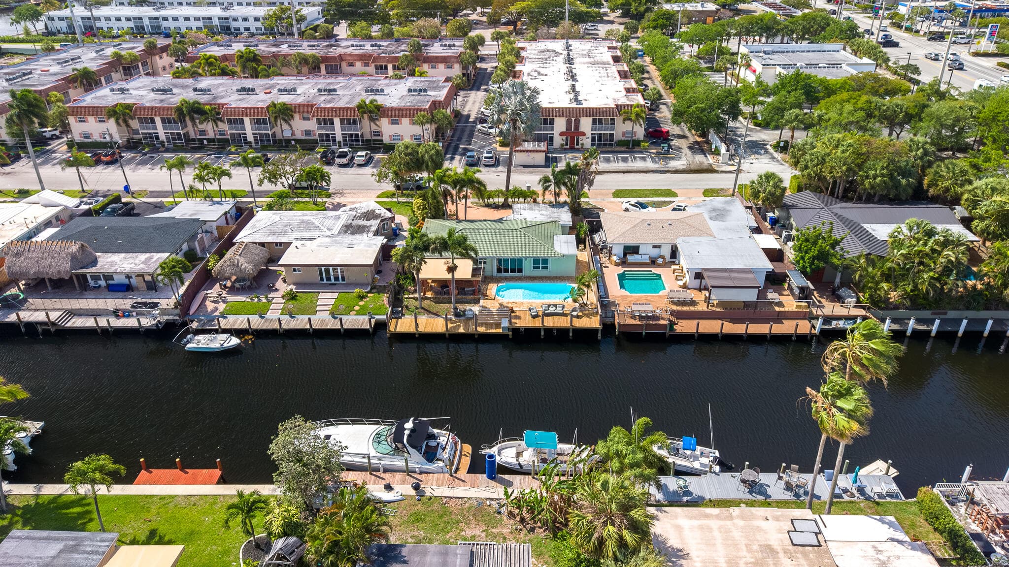 101 SE 14th Street, Pompano Beach, FL 33060 38