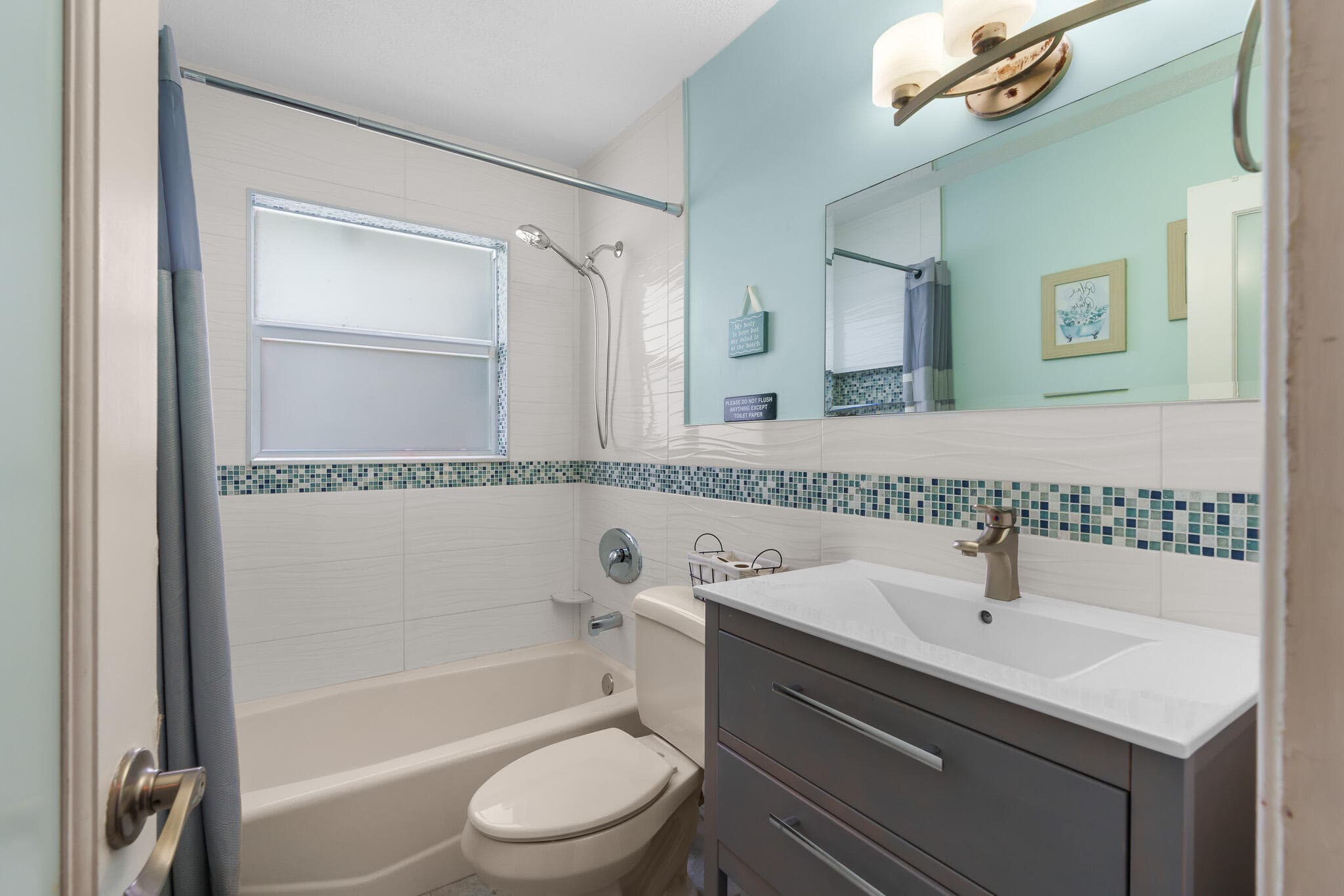 101 SE 14th Street, Pompano Beach, FL 33060 39