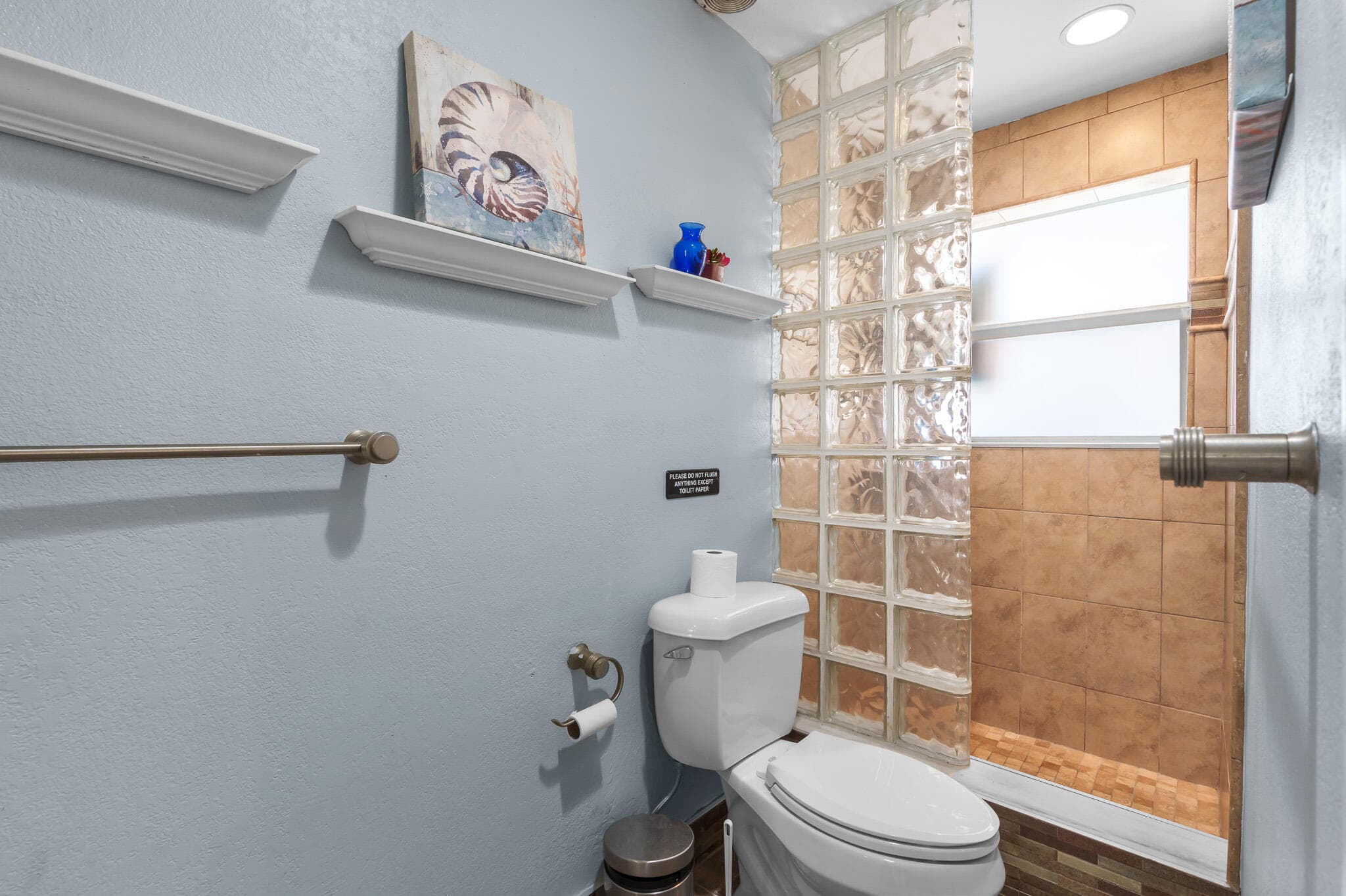 101 SE 14th Street, Pompano Beach, FL 33060 11