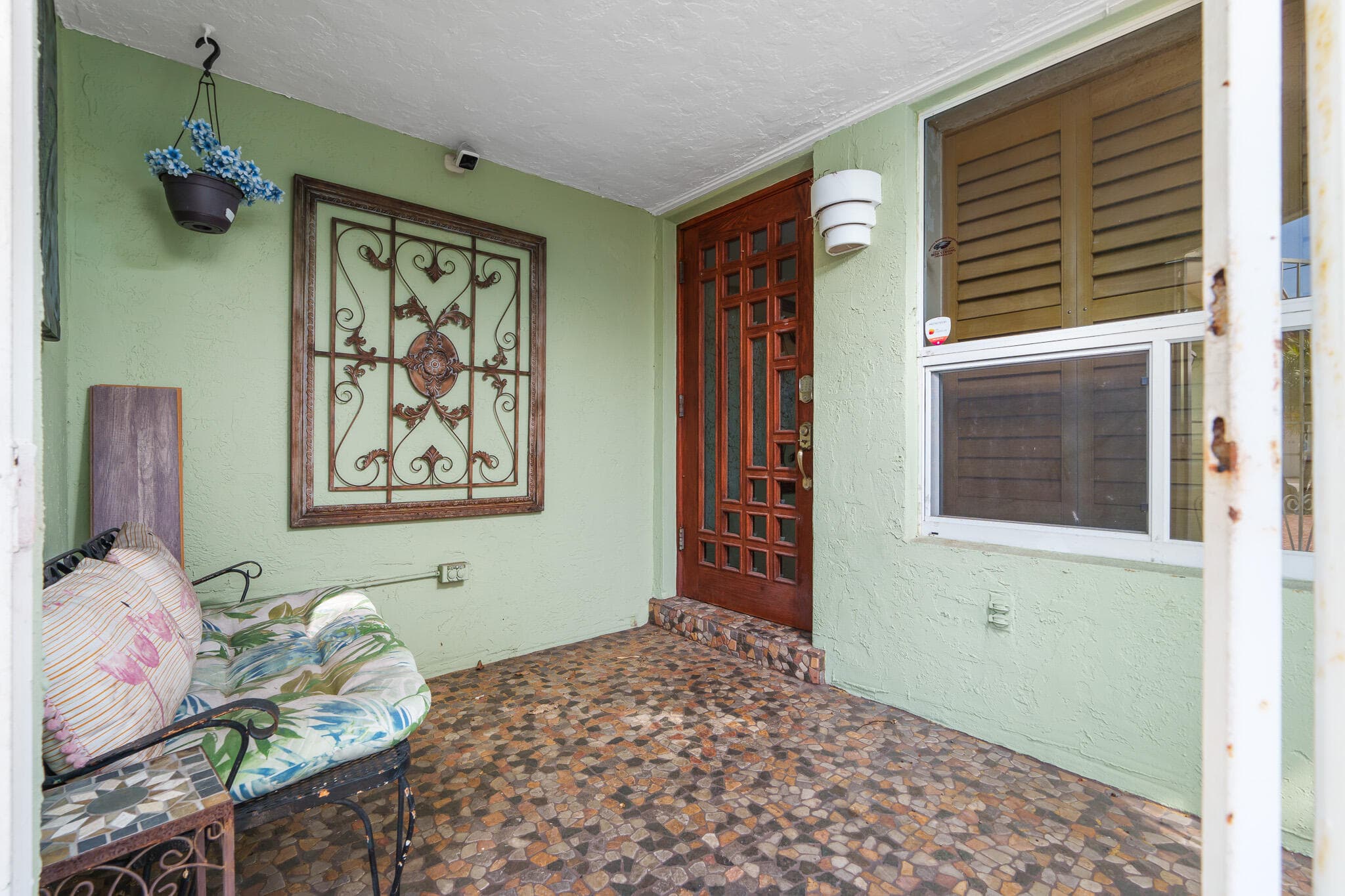 101 SE 14th Street, Pompano Beach, FL 33060 80