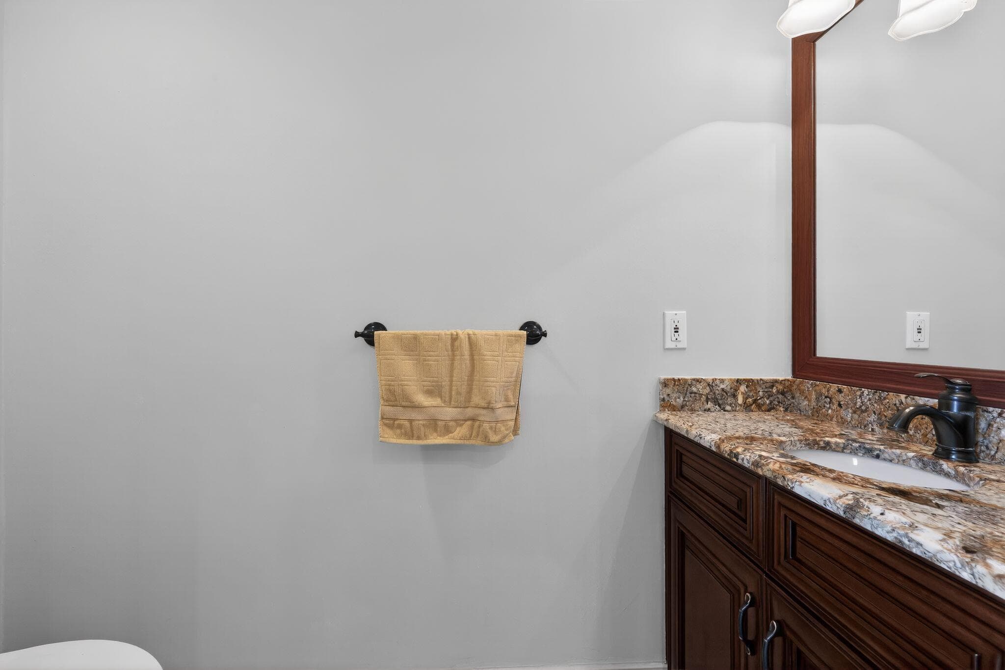 12301 Cabot Court, Boca Raton, FL 33428 19