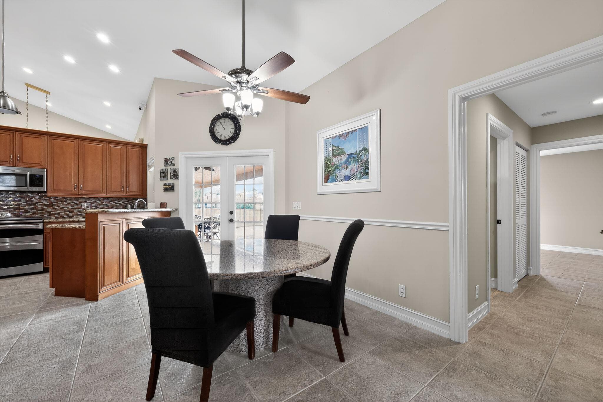 12301 Cabot Court, Boca Raton, FL 33428 8