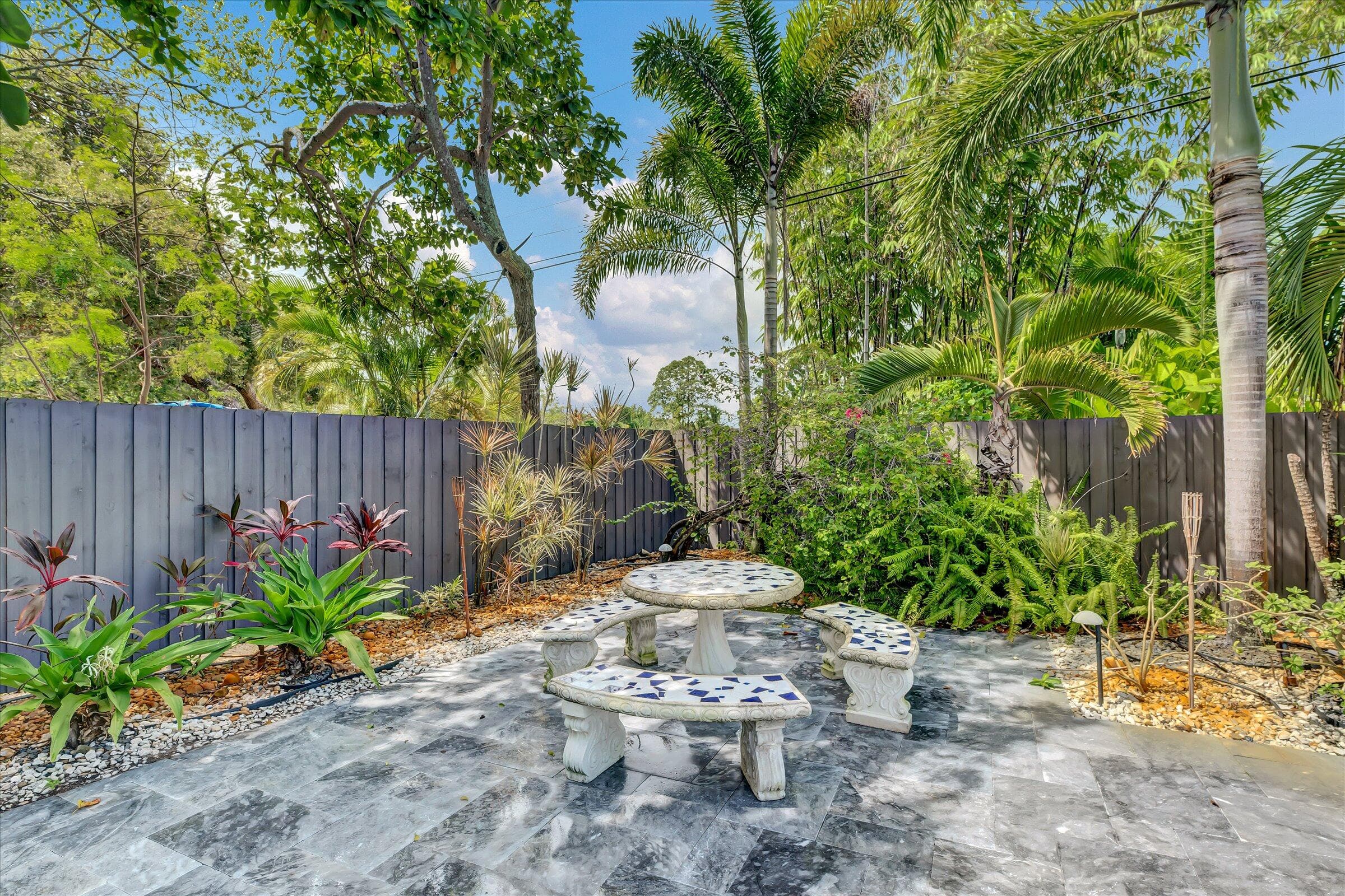 2633 NE 3rd Avenue, Wilton Manors, FL 33334 34