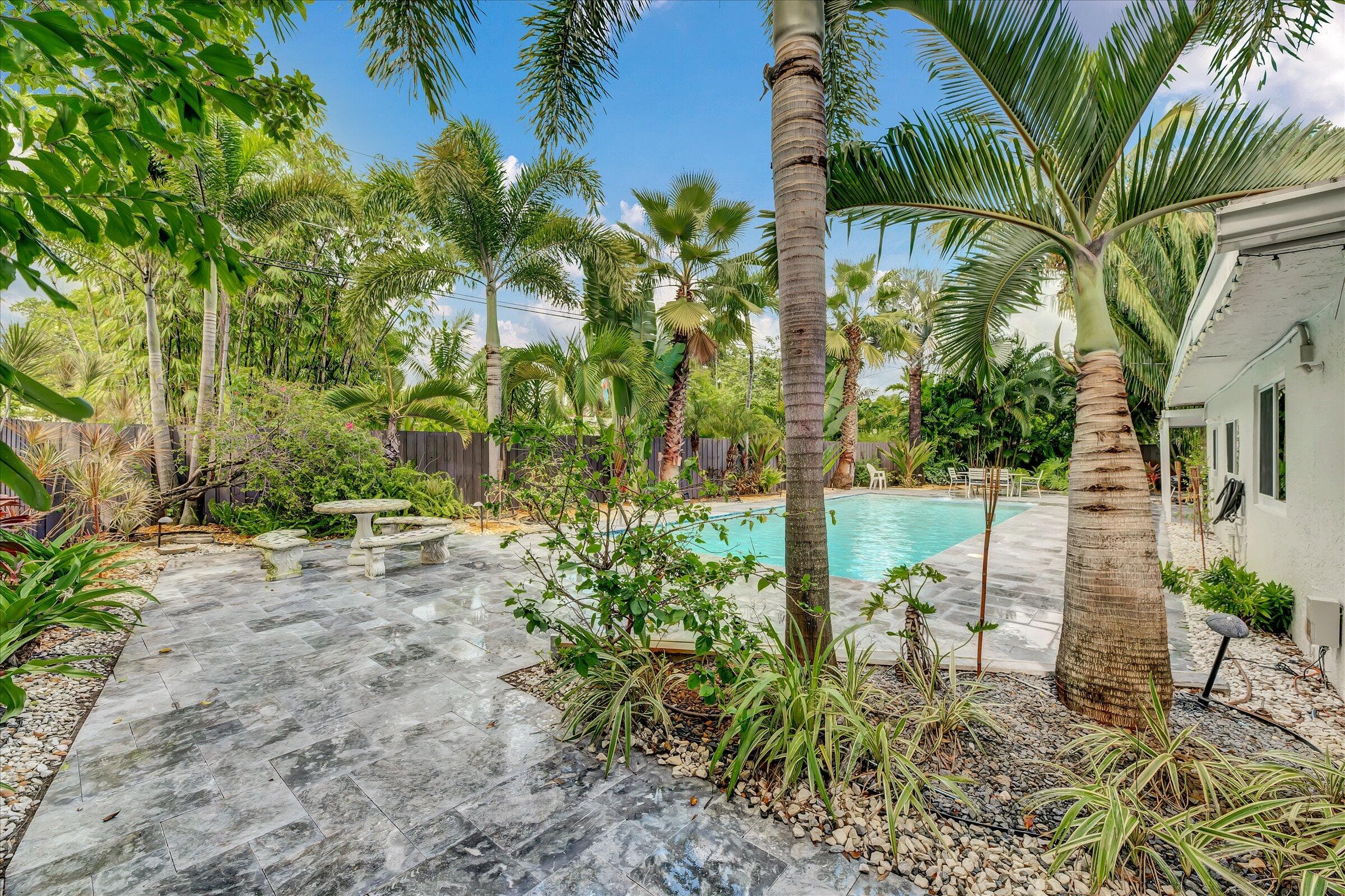 2633 NE 3rd Avenue, Wilton Manors, FL 33334 35