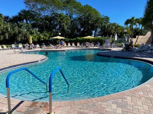 2255 Lindell Boulevard 4103, Delray Beach, FL 33444 25