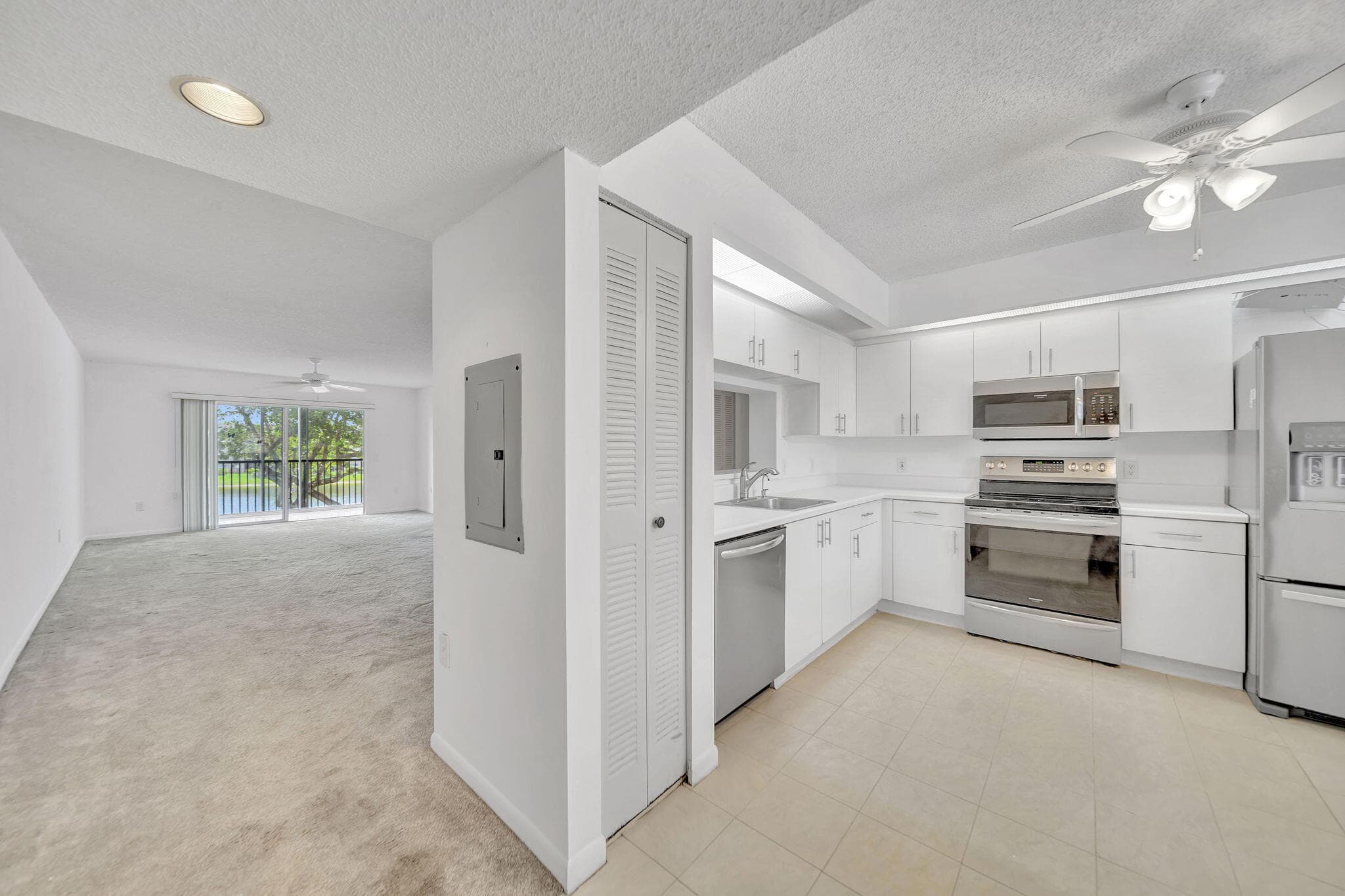 801 SW 141st Avenue 306-o, Pembroke Pines, FL 33027 5