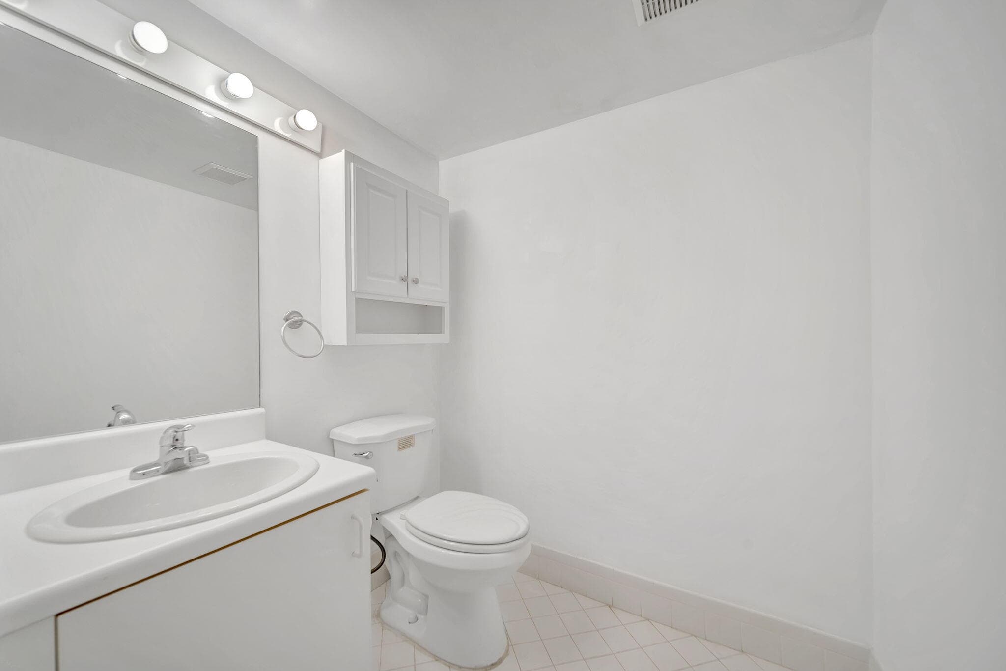 801 SW 141st Avenue 306-o, Pembroke Pines, FL 33027 15