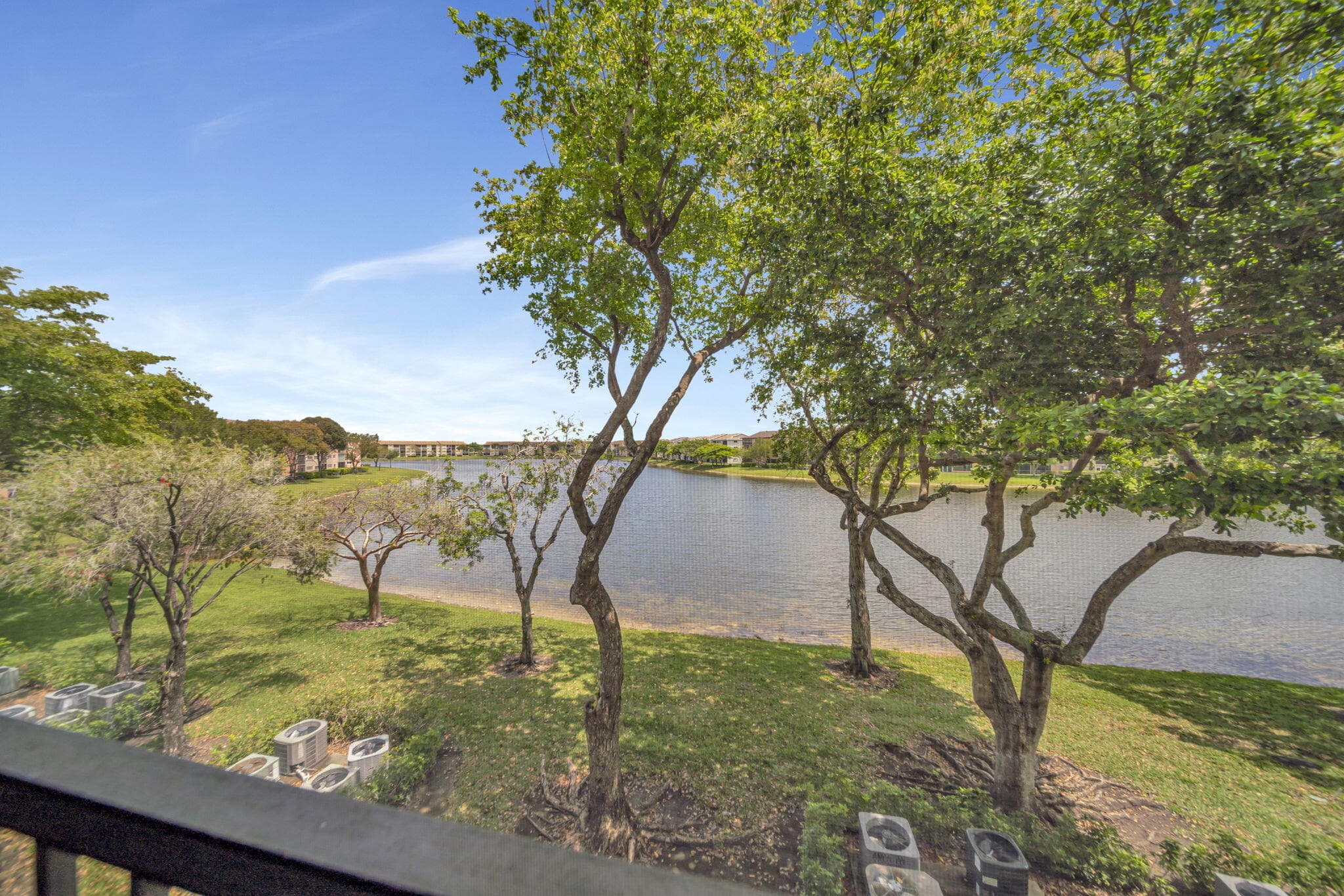 801 SW 141st Avenue 306-o, Pembroke Pines, FL 33027 29