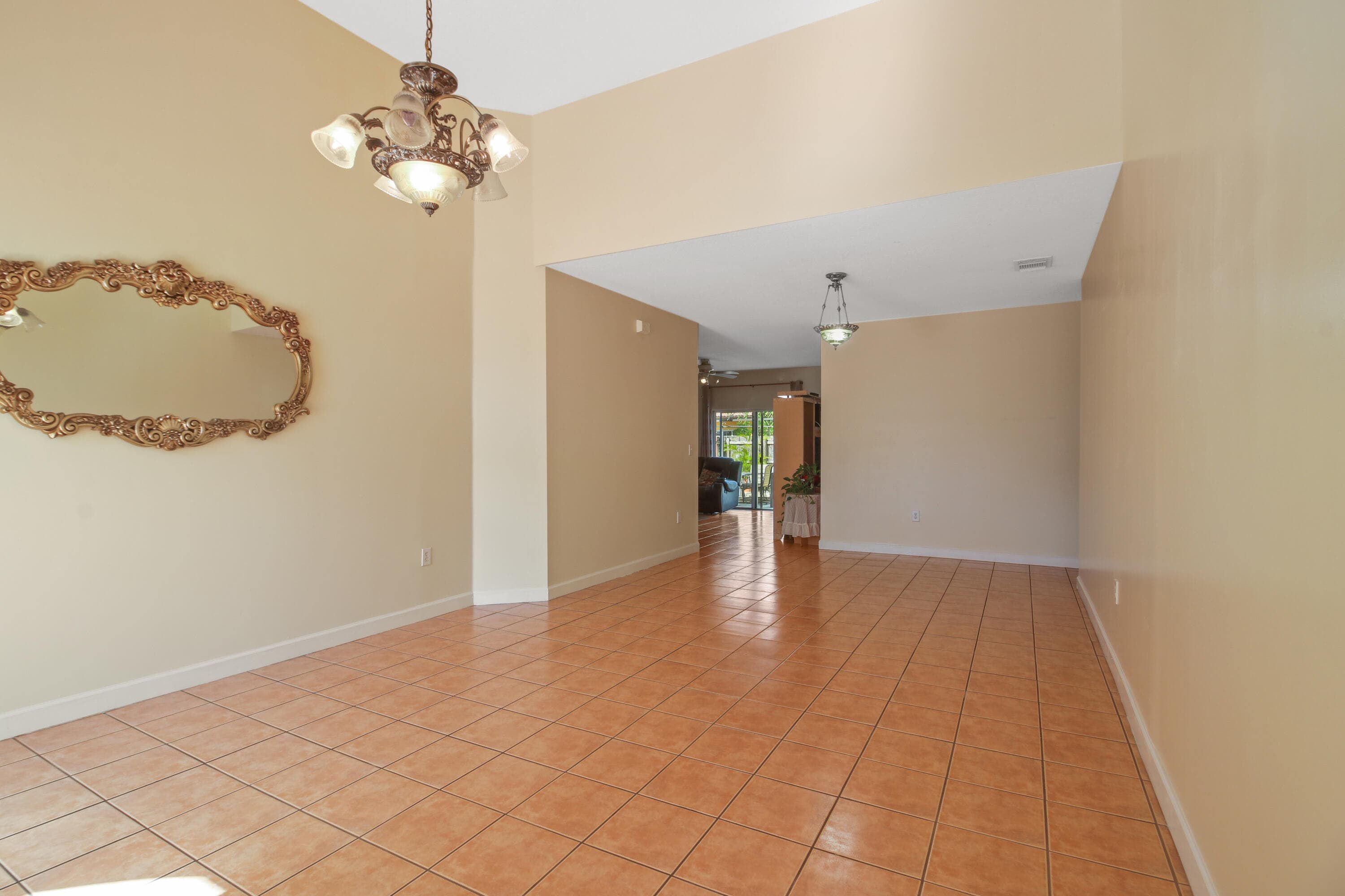 2724 NE 42nd Avenue, Homestead, FL 33033 11