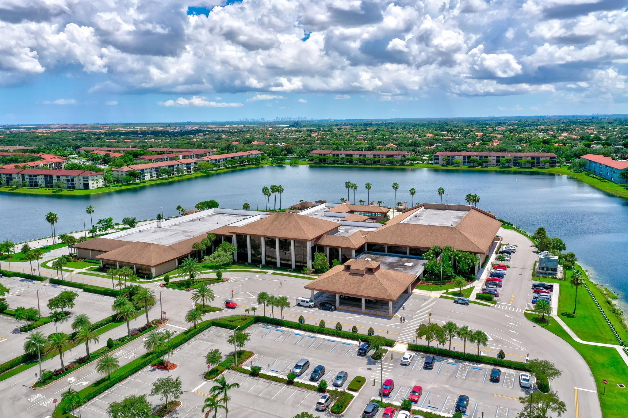 801 SW 141st Avenue 306-o, Pembroke Pines, FL 33027 52