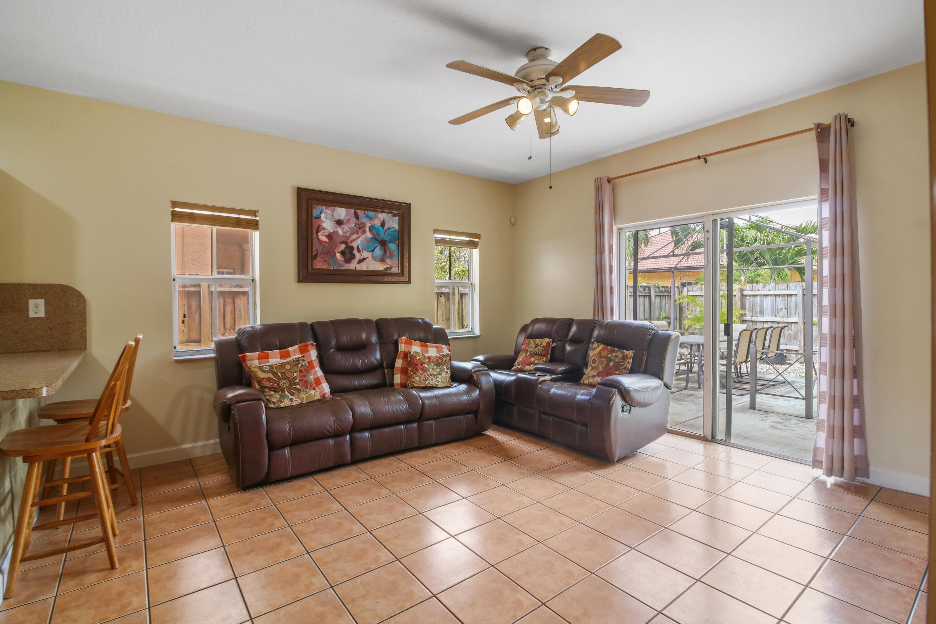 2724 NE 42nd Avenue, Homestead, FL 33033 34