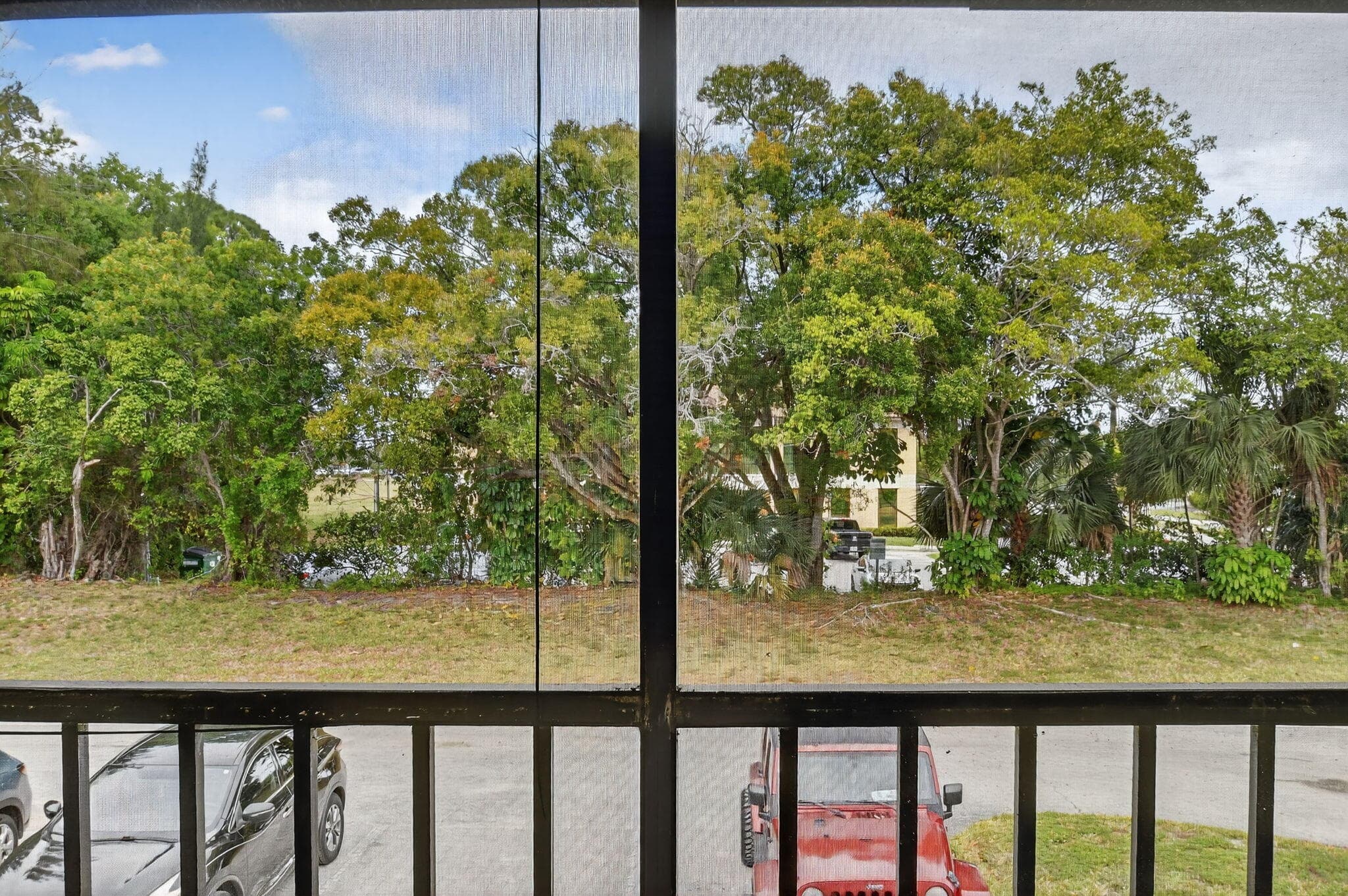 4191 57th Ave G, Greenacres, FL 33463 2