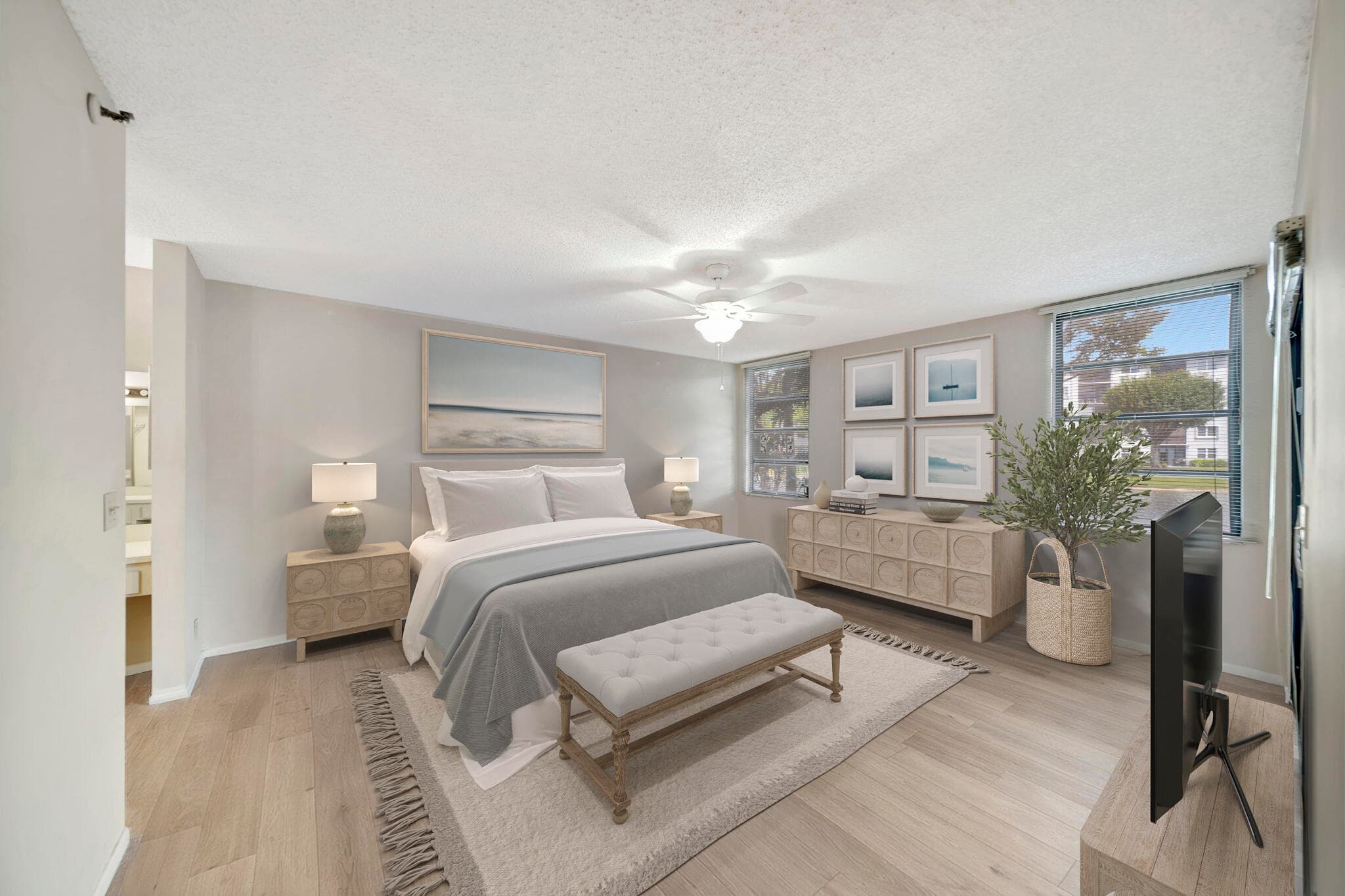 2215 Cypress Island Drive #103, Pompano Beach, FL 33069 5
