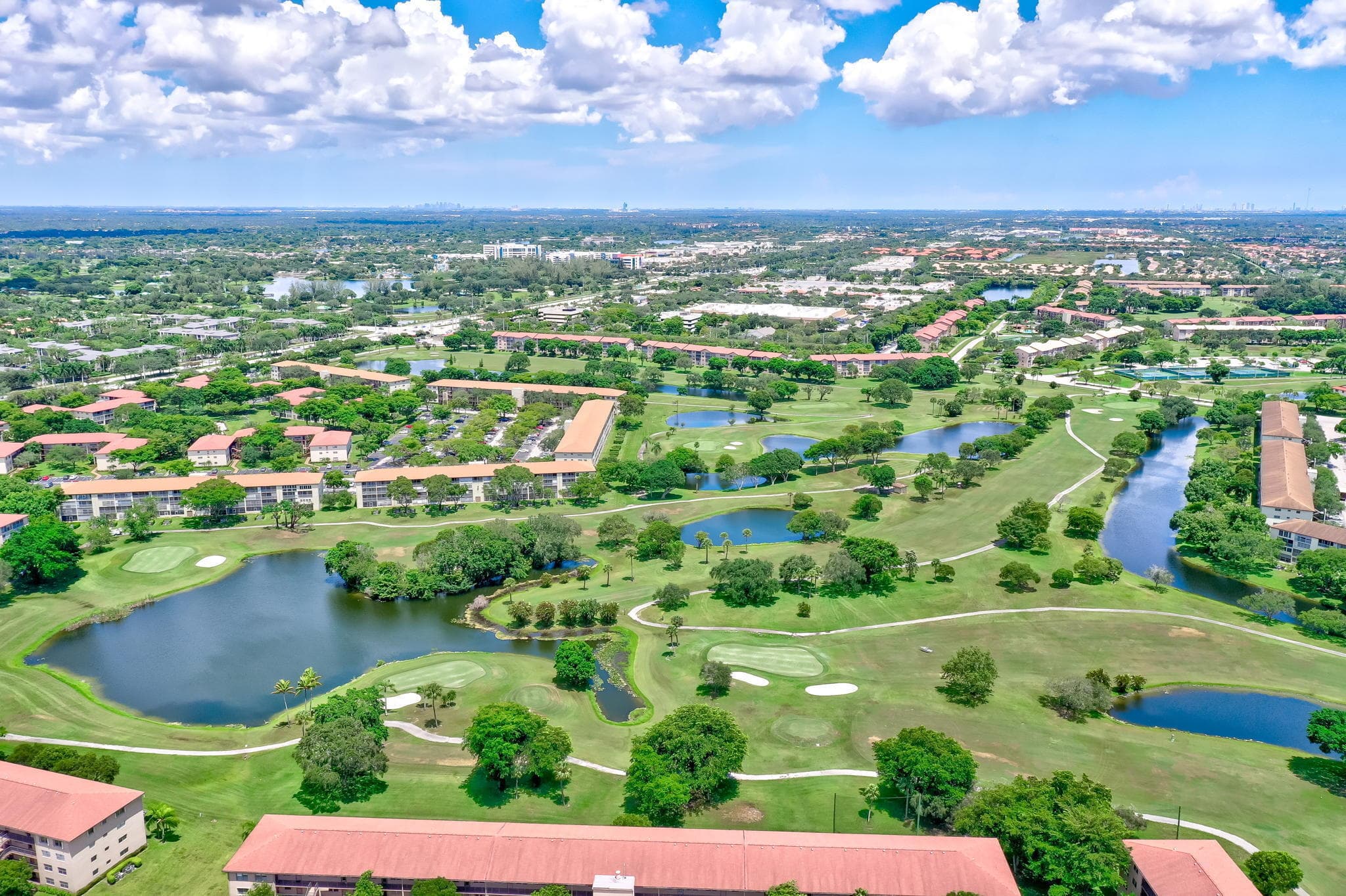 801 SW 141st Avenue 306-o, Pembroke Pines, FL 33027 56