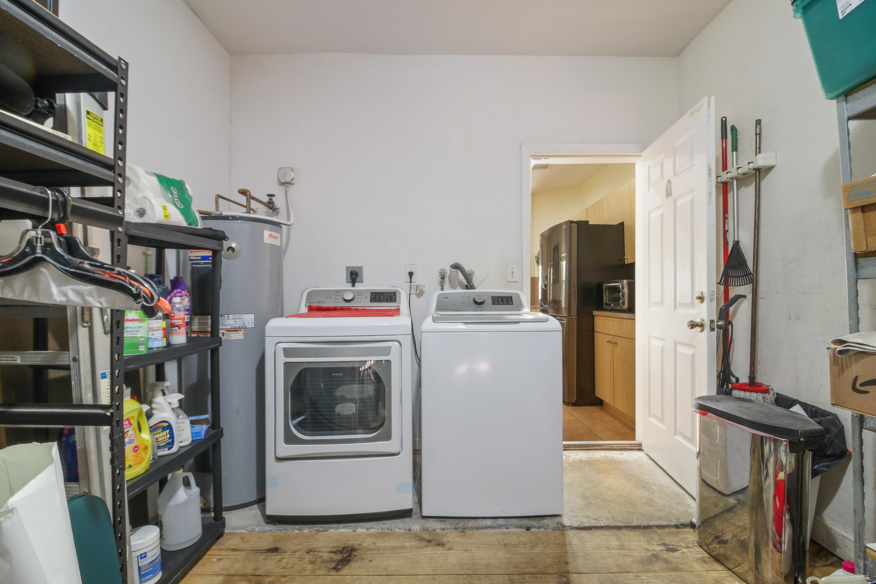 2724 NE 42nd Avenue, Homestead, FL 33033 42