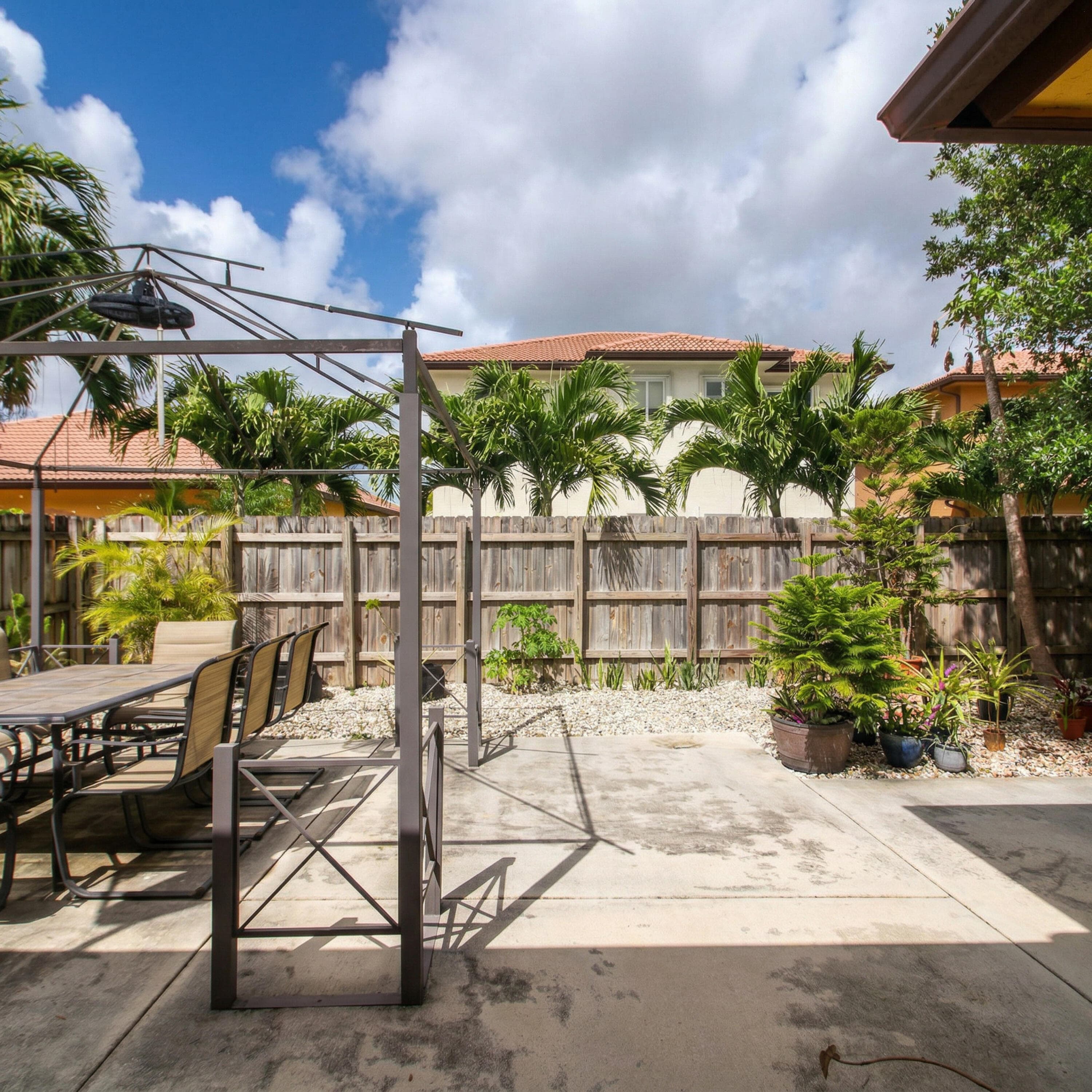 2724 NE 42nd Avenue, Homestead, FL 33033 44
