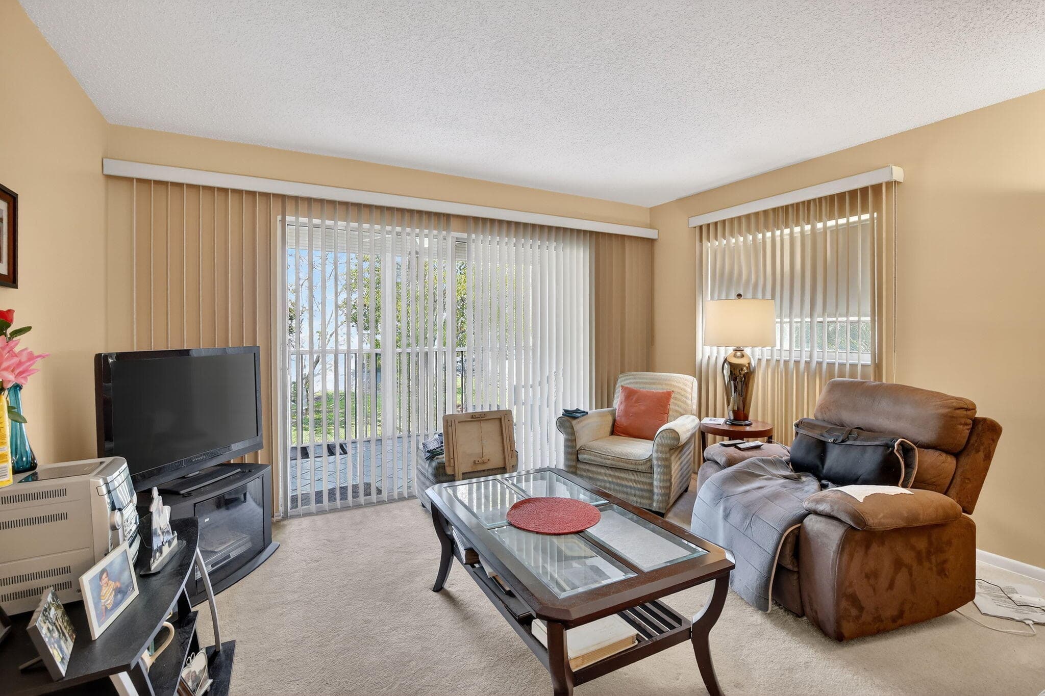 1401 SW 128th Terrace 212h, Pembroke Pines, FL 33027 16