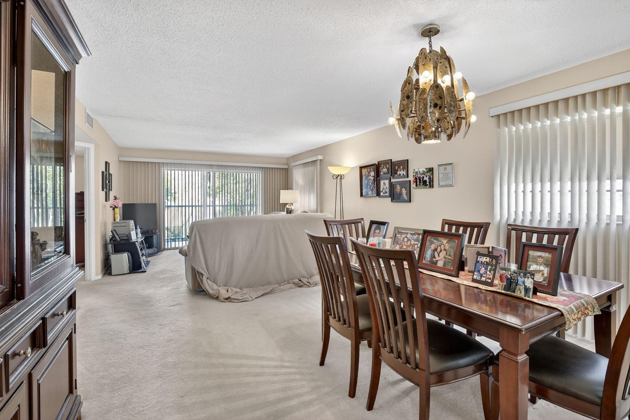 1401 SW 128th Terrace 212h, Pembroke Pines, FL 33027 12