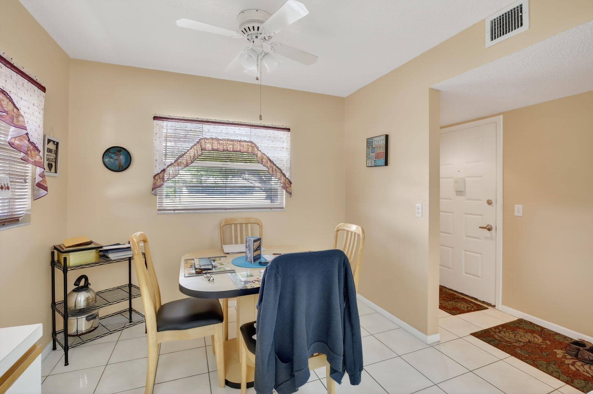 1401 SW 128th Terrace 212h, Pembroke Pines, FL 33027 8