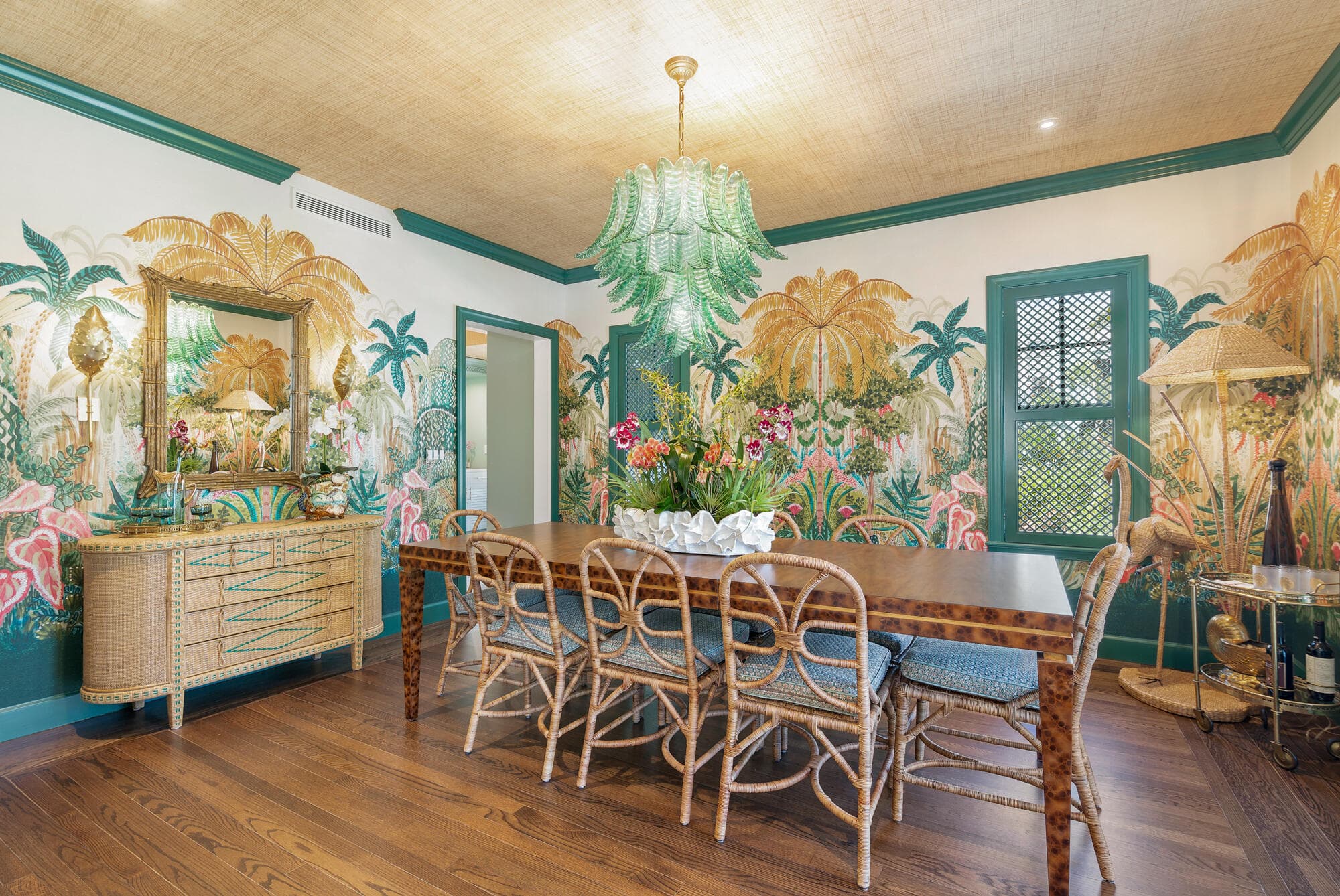 3101 Washington Road, West Palm Beach, FL 33405 33
