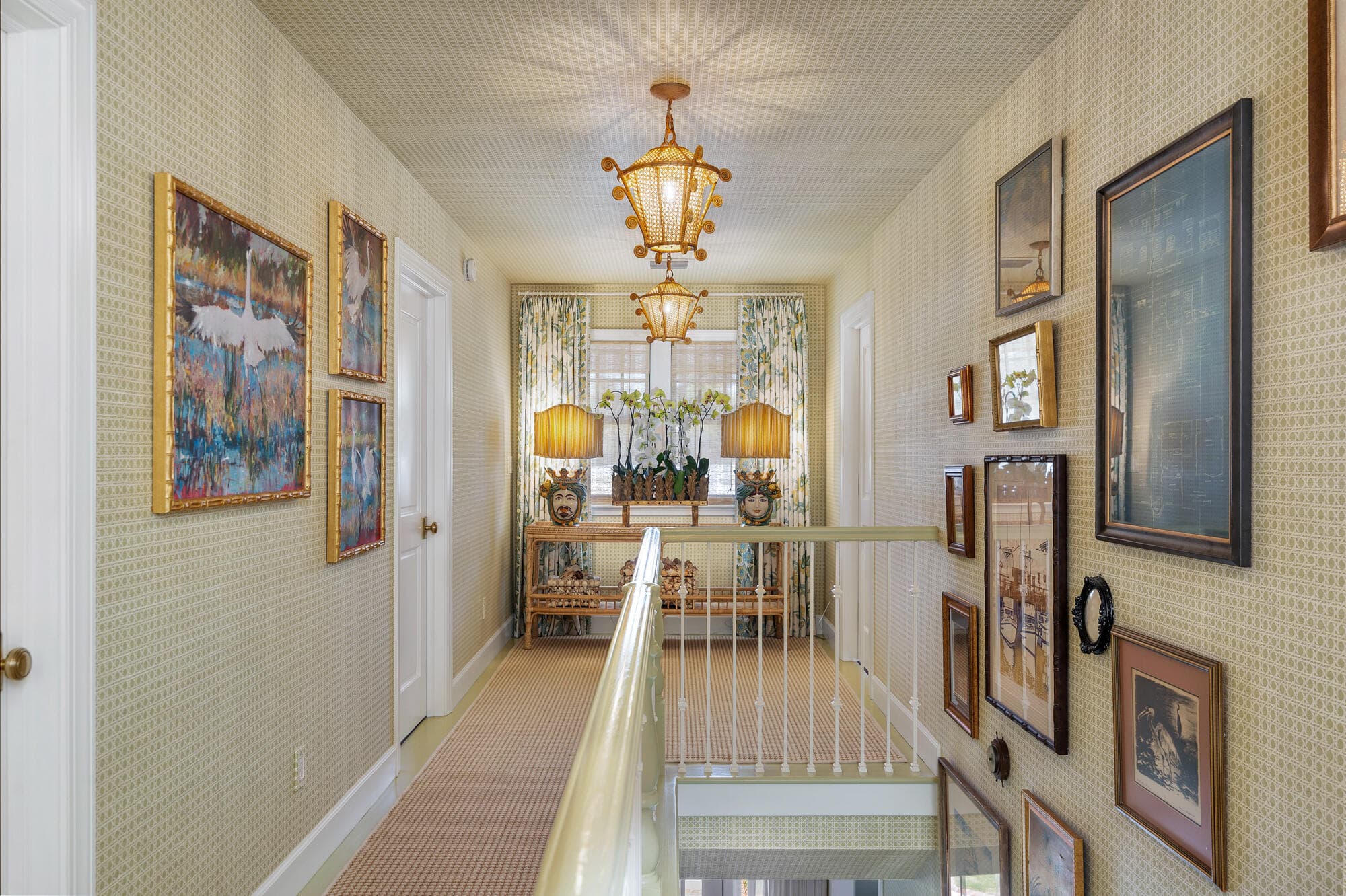 3101 Washington Road, West Palm Beach, FL 33405 38