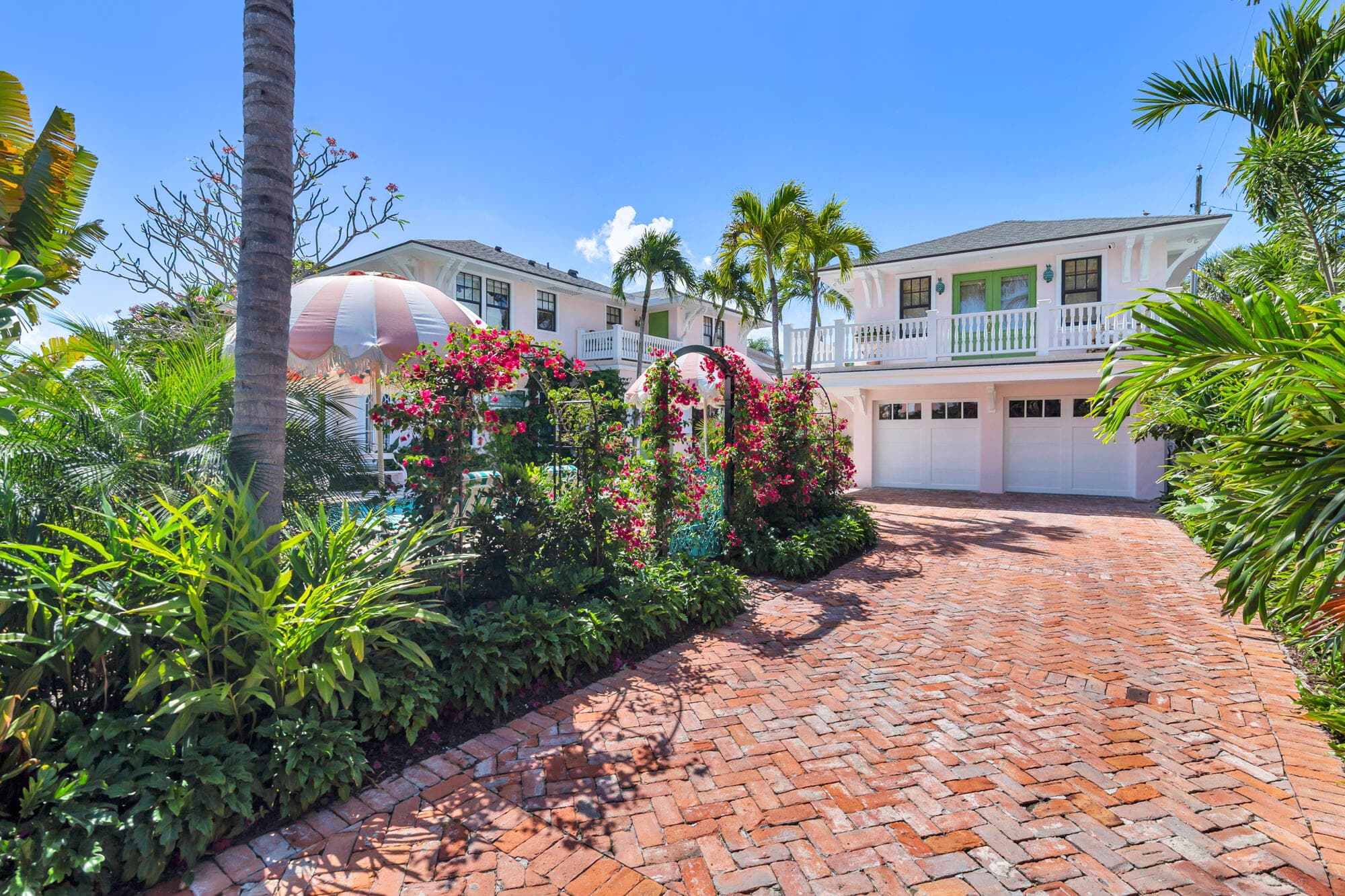 3101 Washington Road, West Palm Beach, FL 33405 51