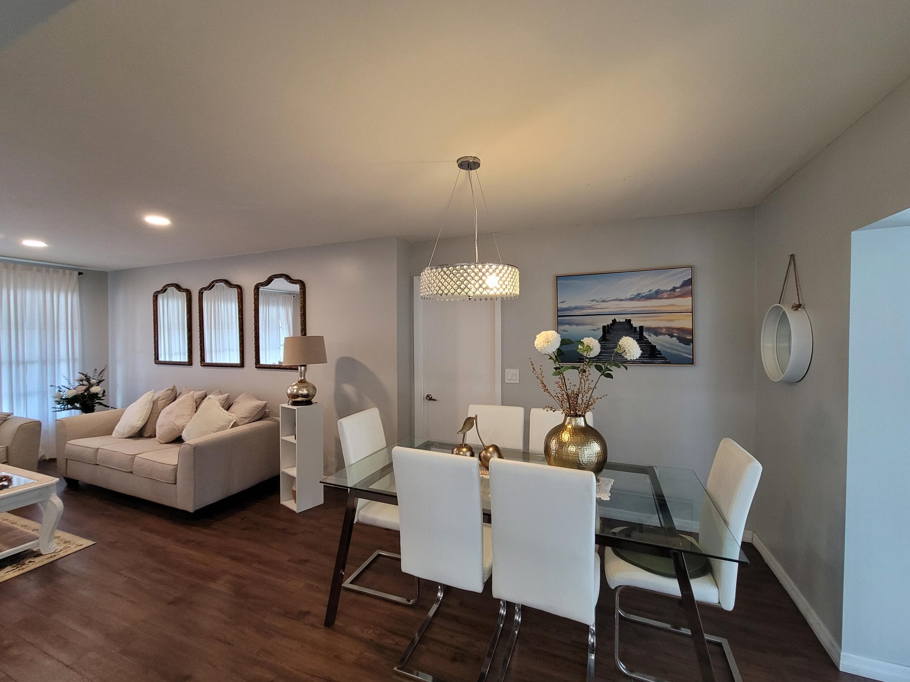 262 NE Floresta Drive, Port St. Lucie, FL 34983 23