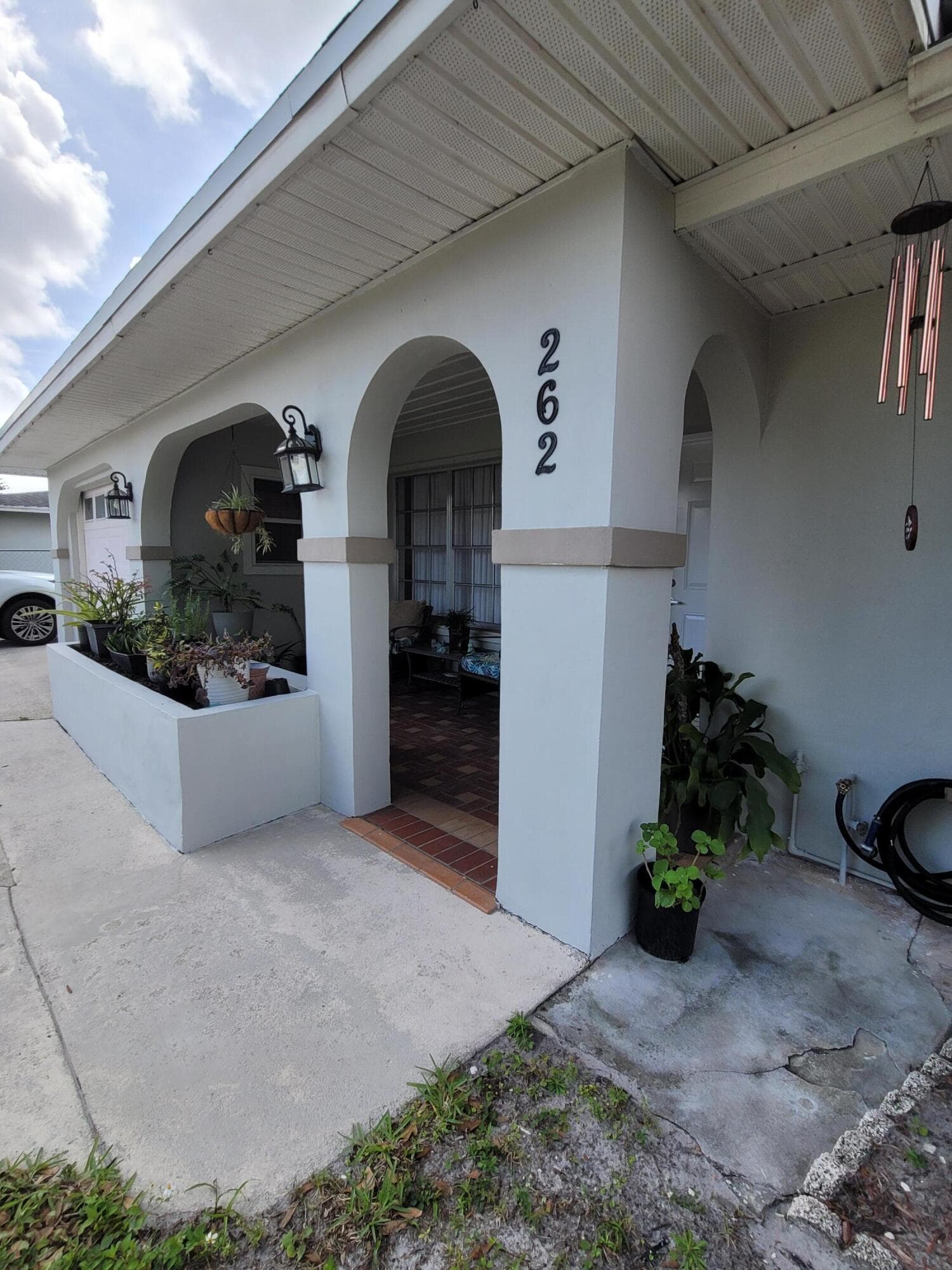 262 NE Floresta Drive, Port St. Lucie, FL 34983 6