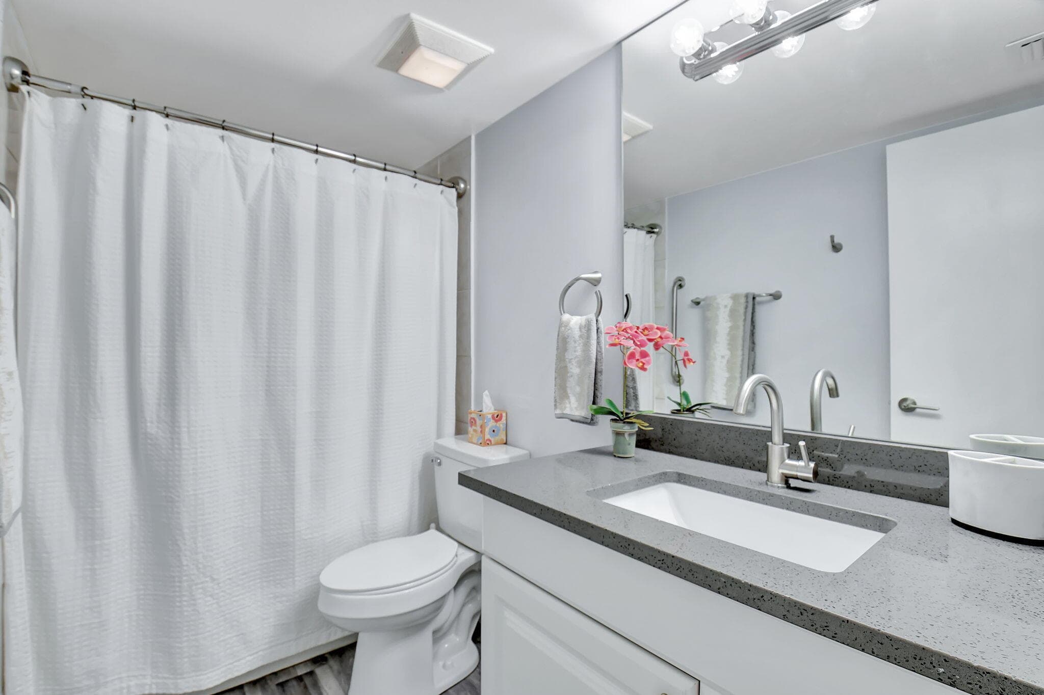 2255 Lindell Boulevard 4103, Delray Beach, FL 33444 17