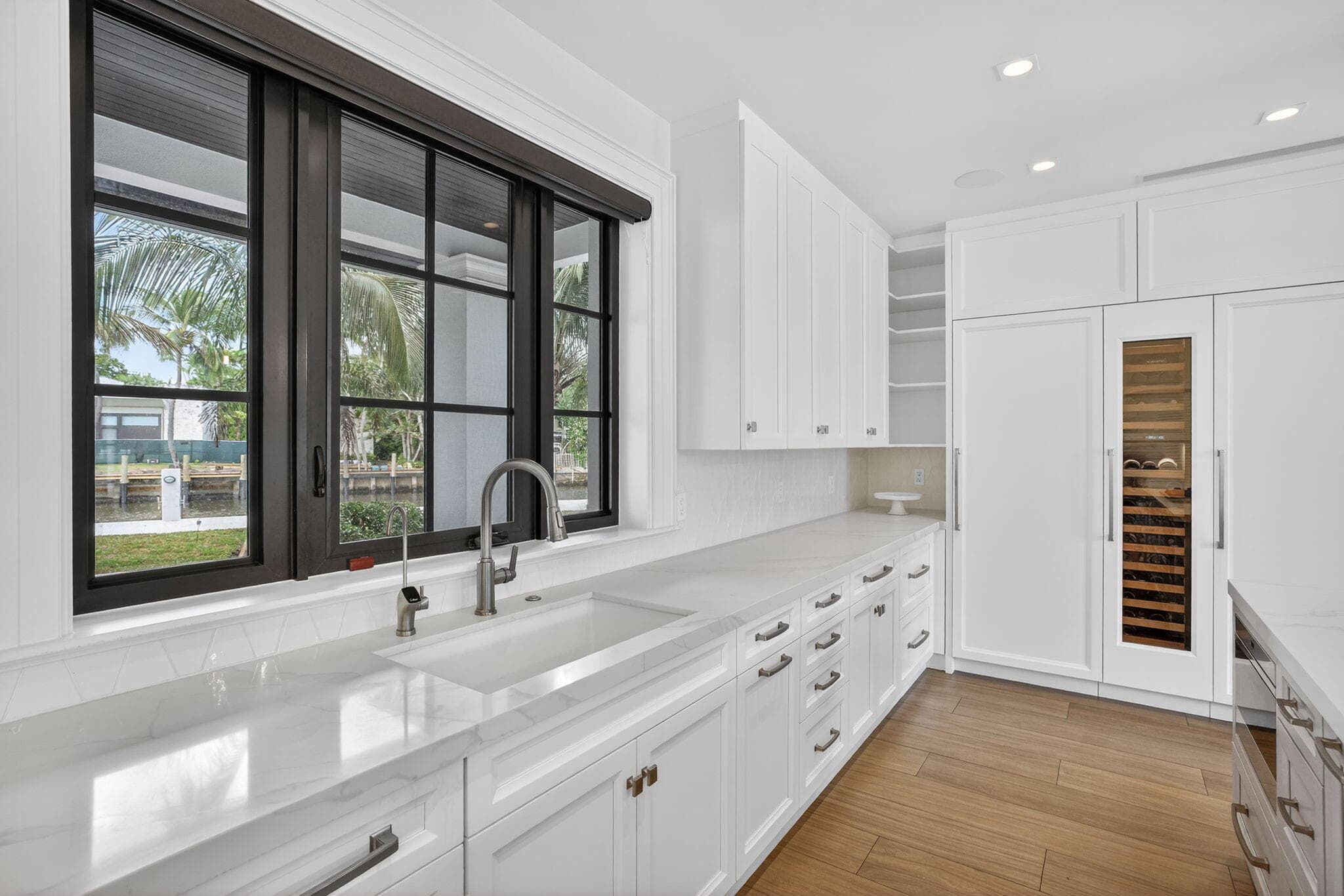 400 Mola Avenue, Fort Lauderdale, FL 33301 30