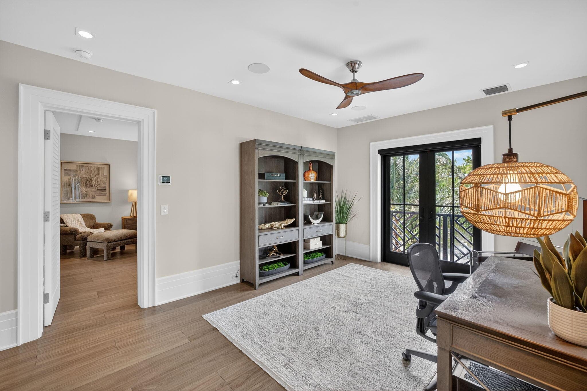 400 Mola Avenue, Fort Lauderdale, FL 33301 48