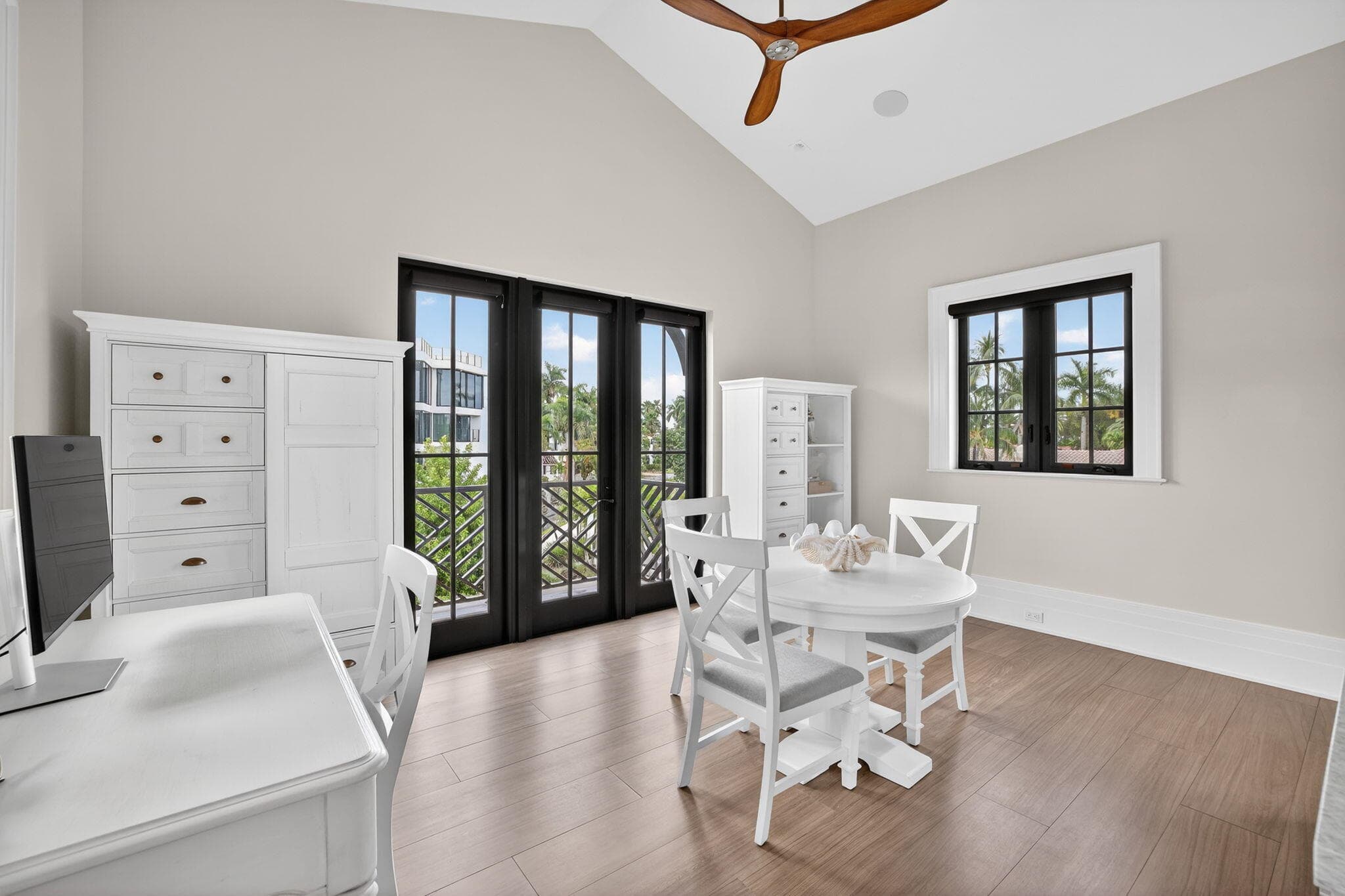 400 Mola Avenue, Fort Lauderdale, FL 33301 62