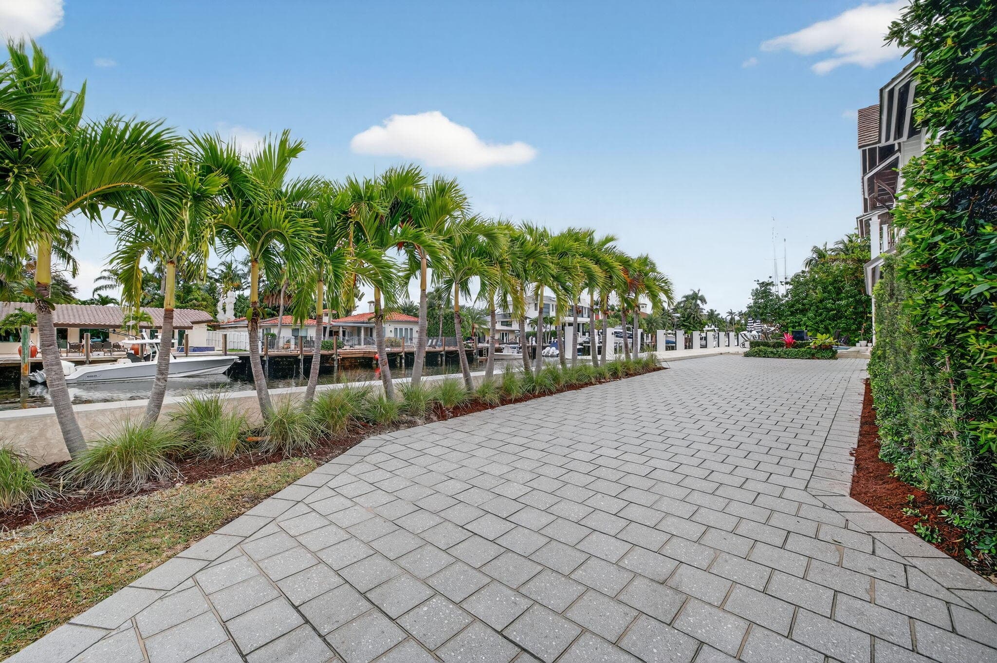 400 Mola Avenue, Fort Lauderdale, FL 33301 87
