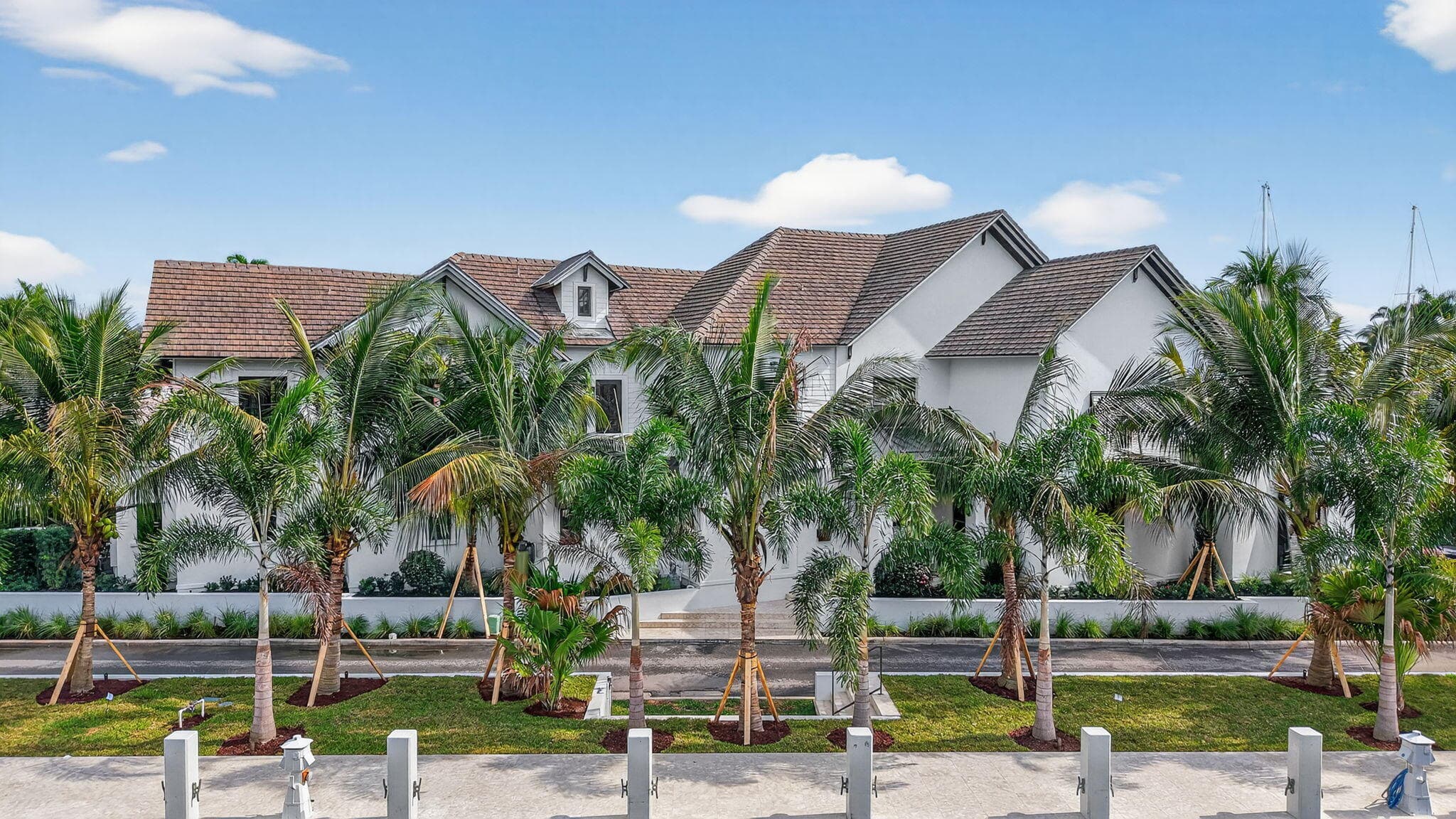 400 Mola Avenue, Fort Lauderdale, FL 33301 115