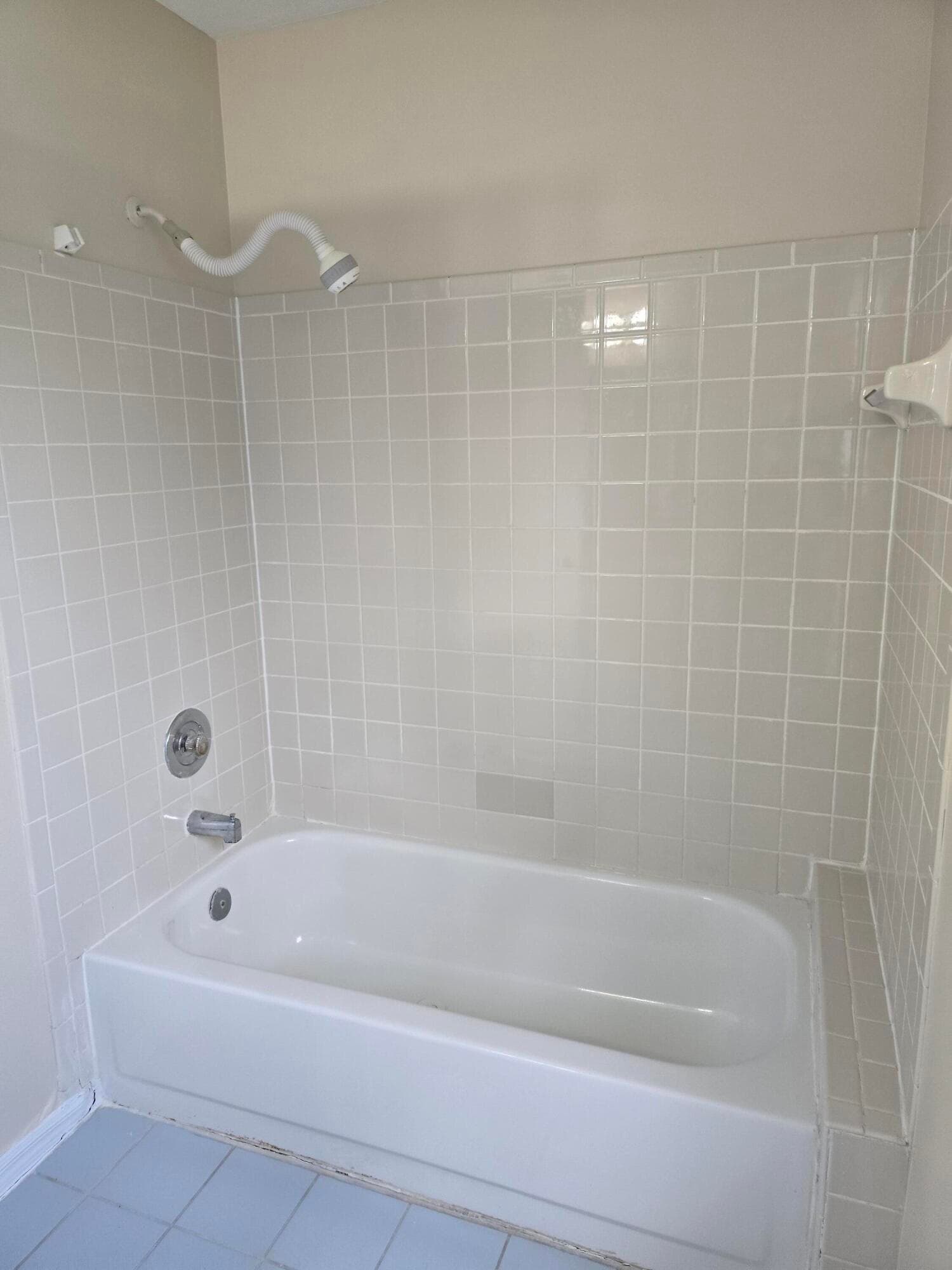 2601 SE Creston Lane, Port St. Lucie, FL 34952 10