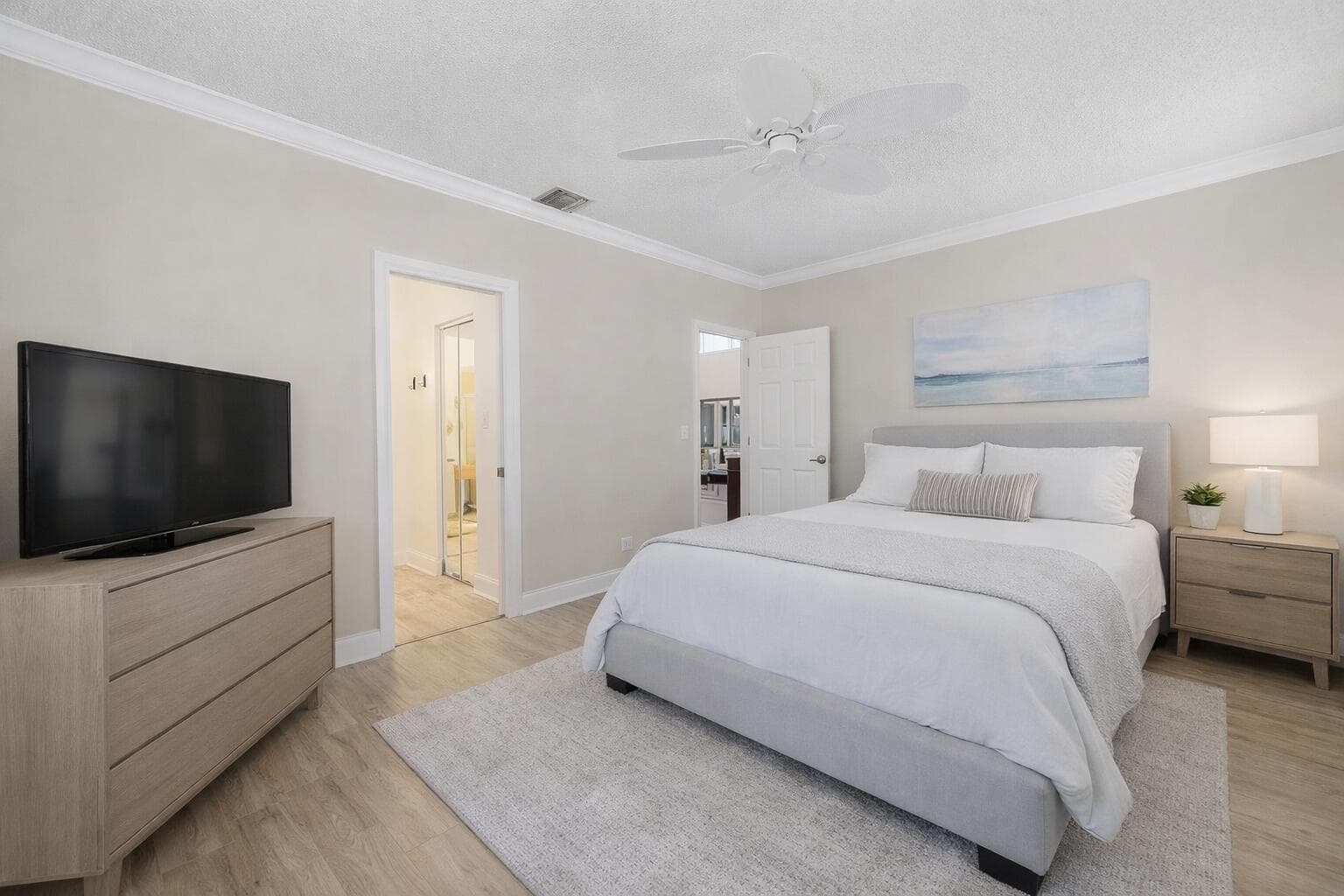 3000 Conifer Drive, Fort Pierce, FL 34951 5