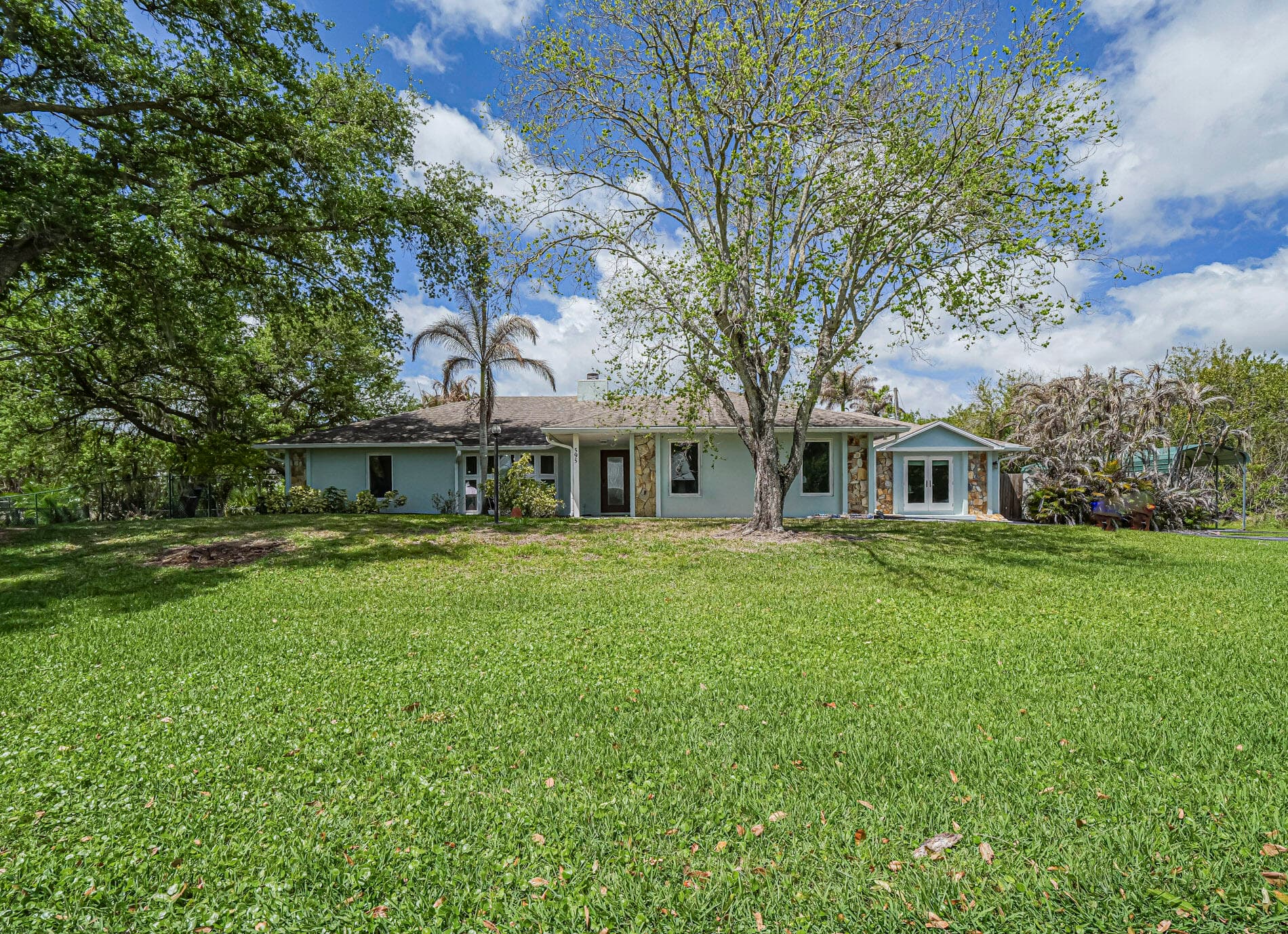 595 45th Court, Vero Beach, FL 32968 5