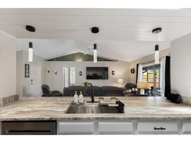 814 Floraland Avenue, Sebastian, FL 32958 15