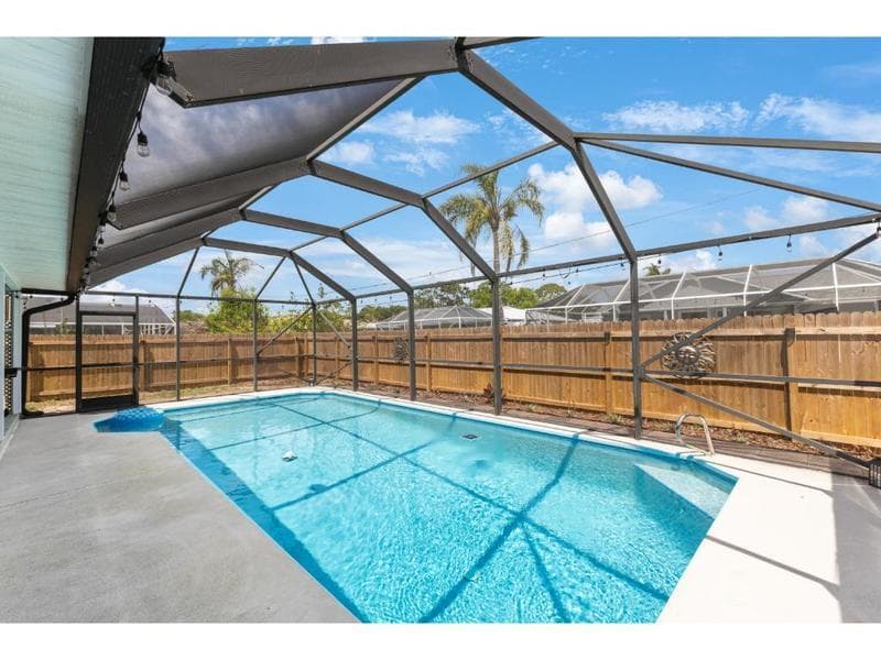 814 Floraland Avenue, Sebastian, FL 32958 24