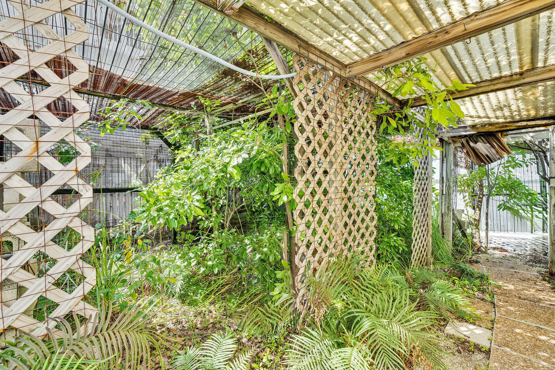 4 Shore Drive, Key West, FL 33040 11