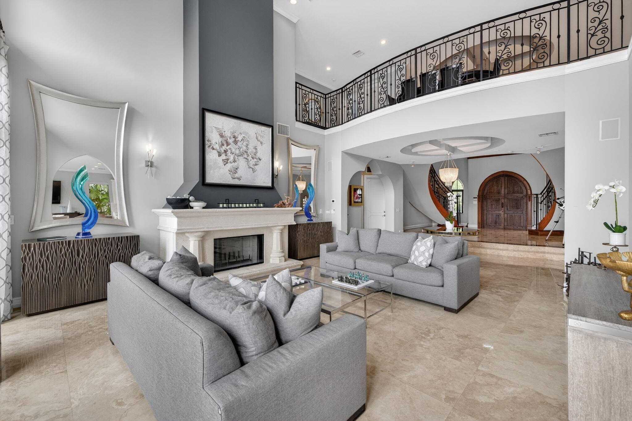 2406 Barcelona Drive, Fort Lauderdale, FL 33301 6
