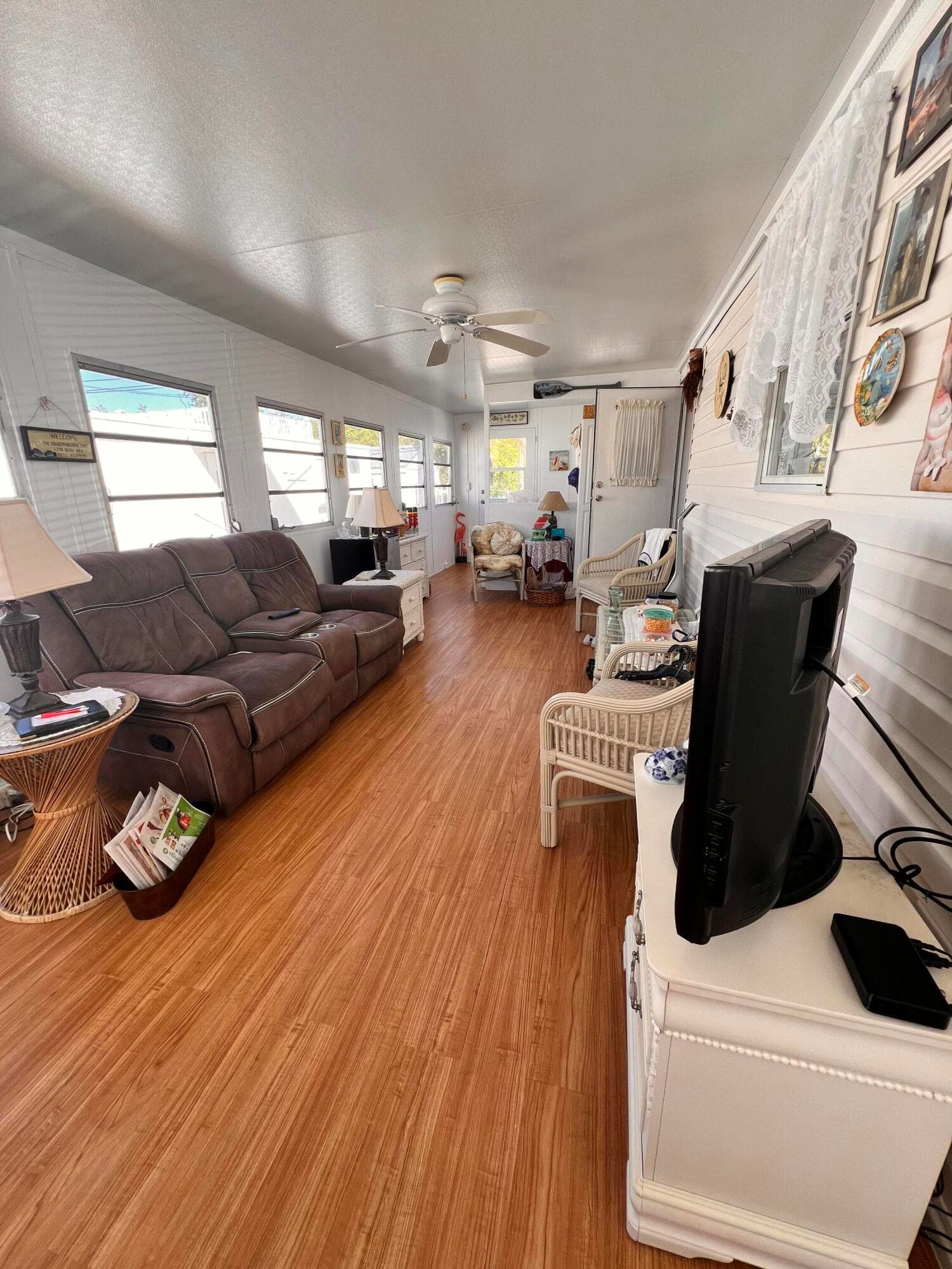 1361 Overseas Highway G15, Marathon, FL 33050 8