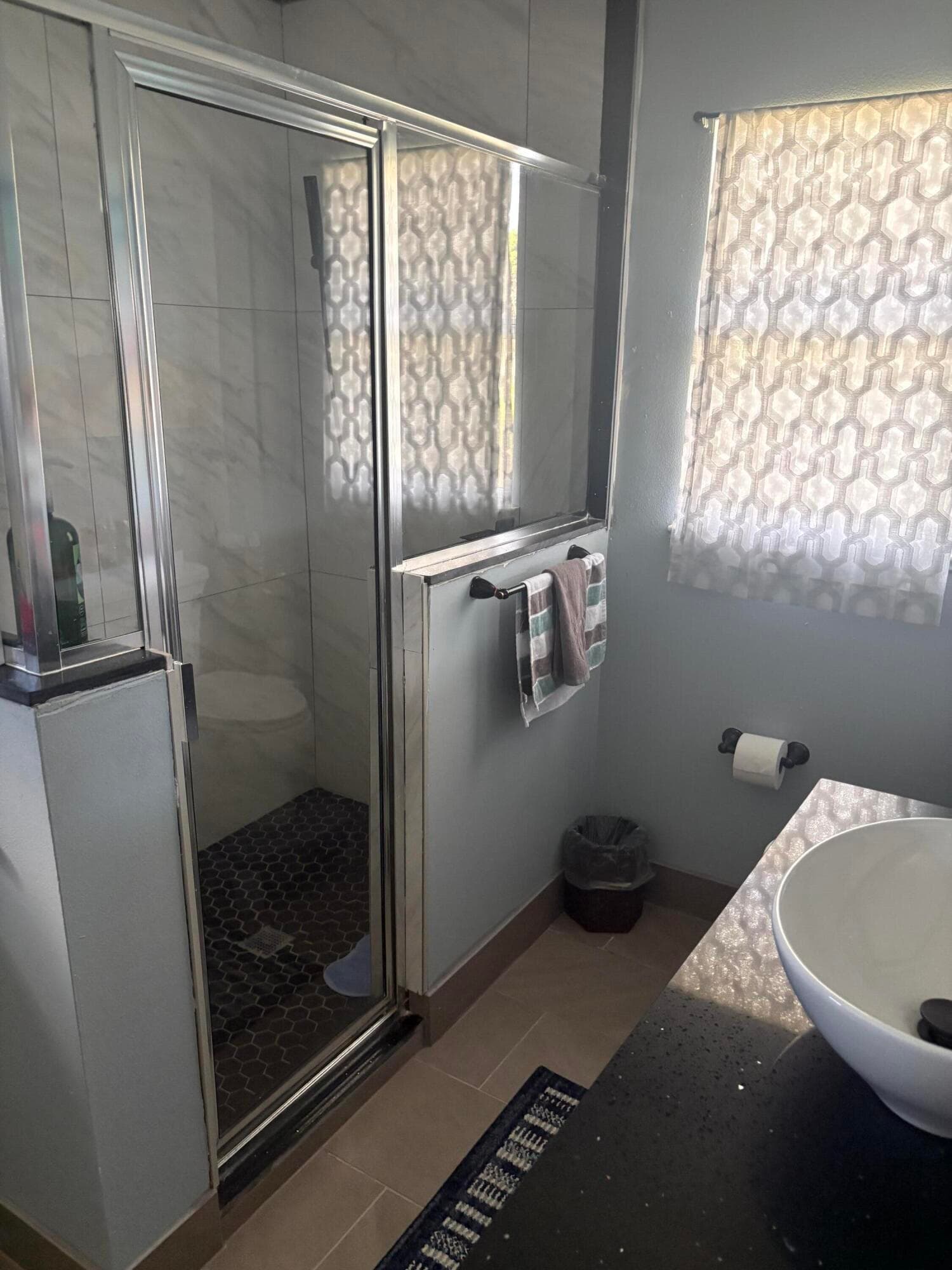 2541 SE Rock Springs Drive, Port St. Lucie, FL 34952 31
