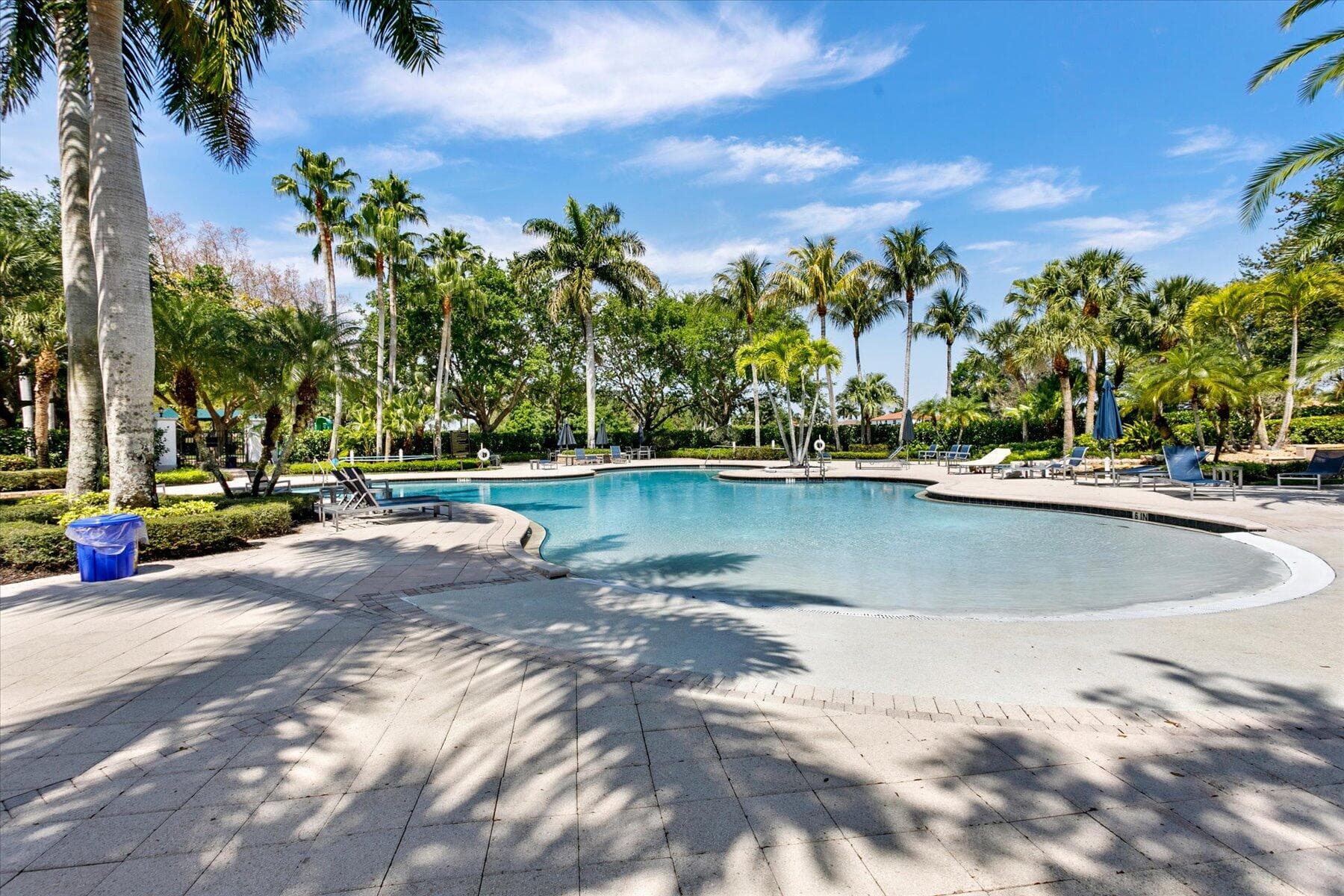 6059 Bither Way, Lake Worth, FL 33467 44