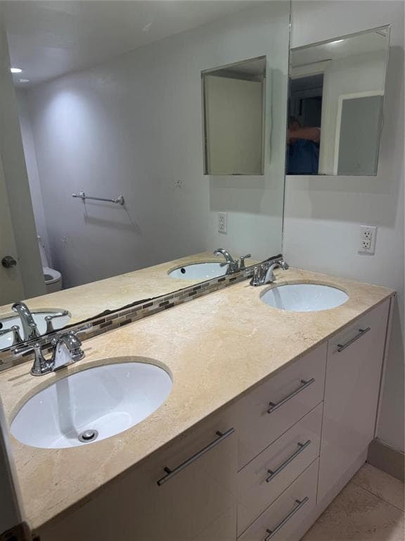 19428 NE 26th Avenue 103b, Miami, FL 33180 47