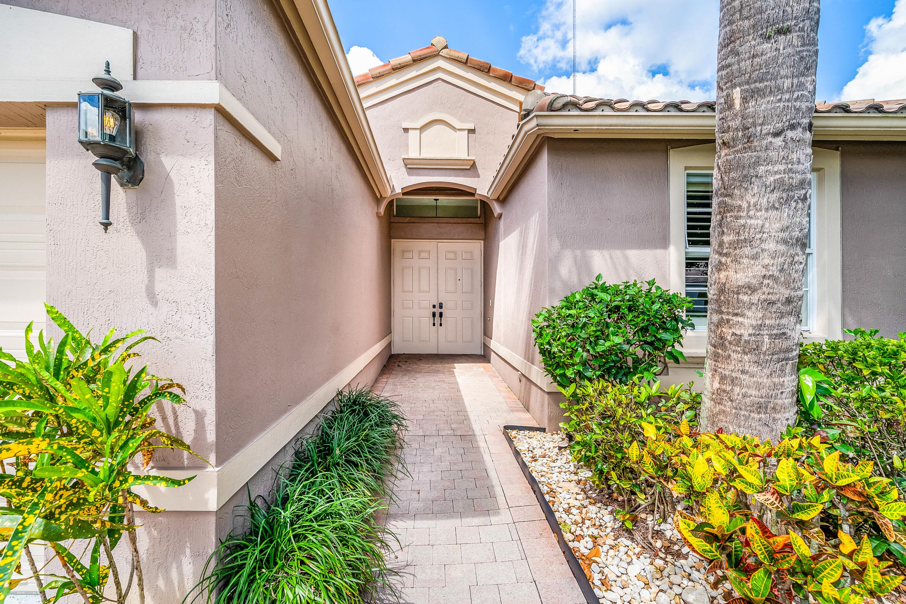 9989 Torino Drive, Lake Worth, FL 33467 3